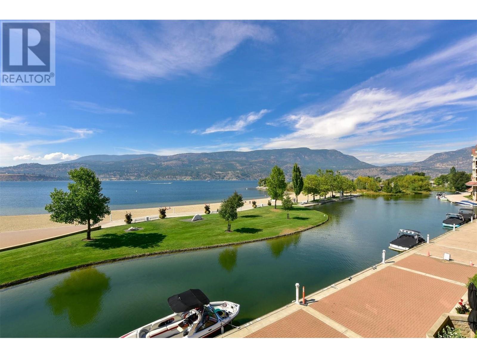 1156 Sunset Drive Unit# 321, #321