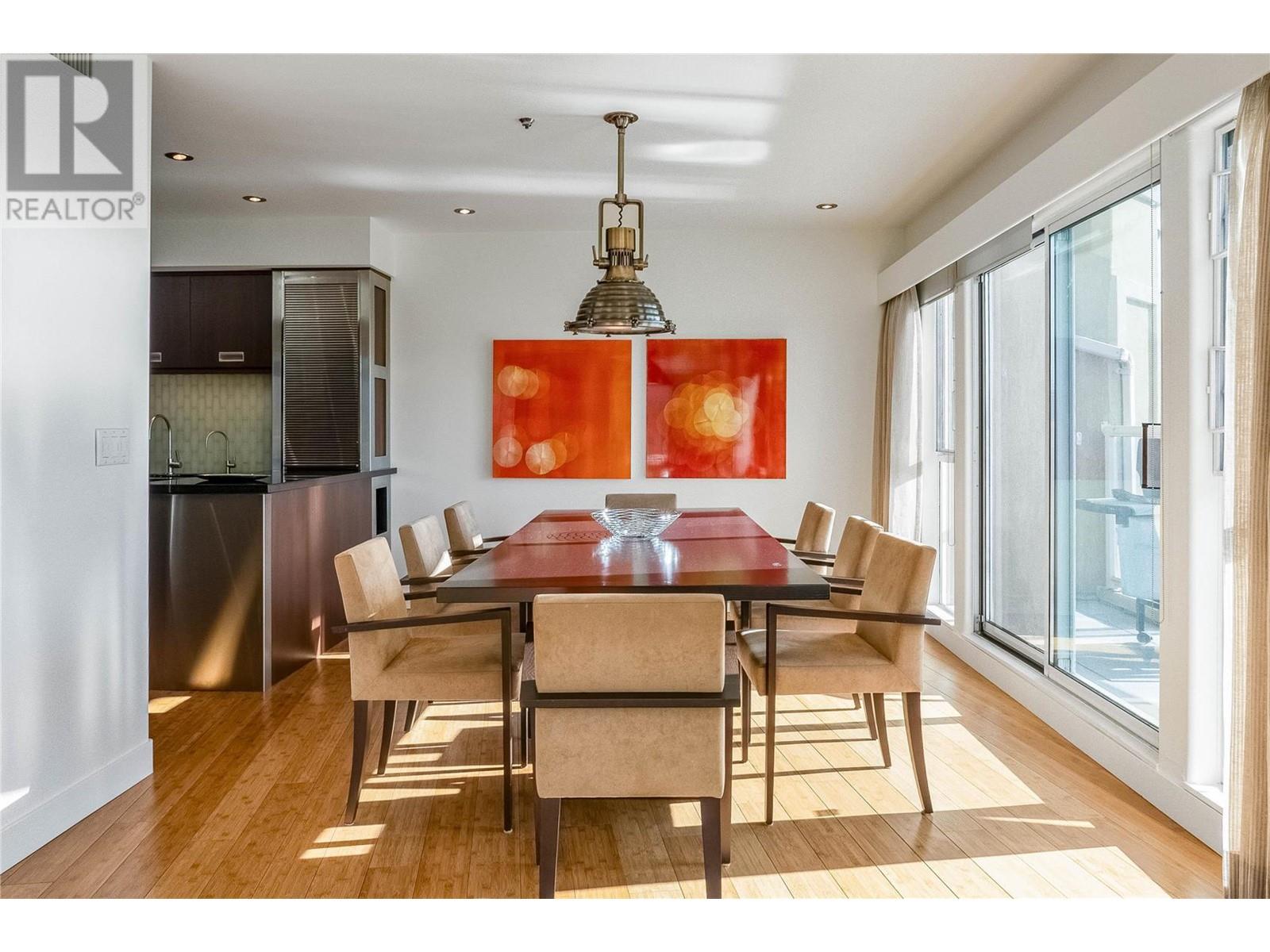 1156 Sunset Drive Unit# 321, #321