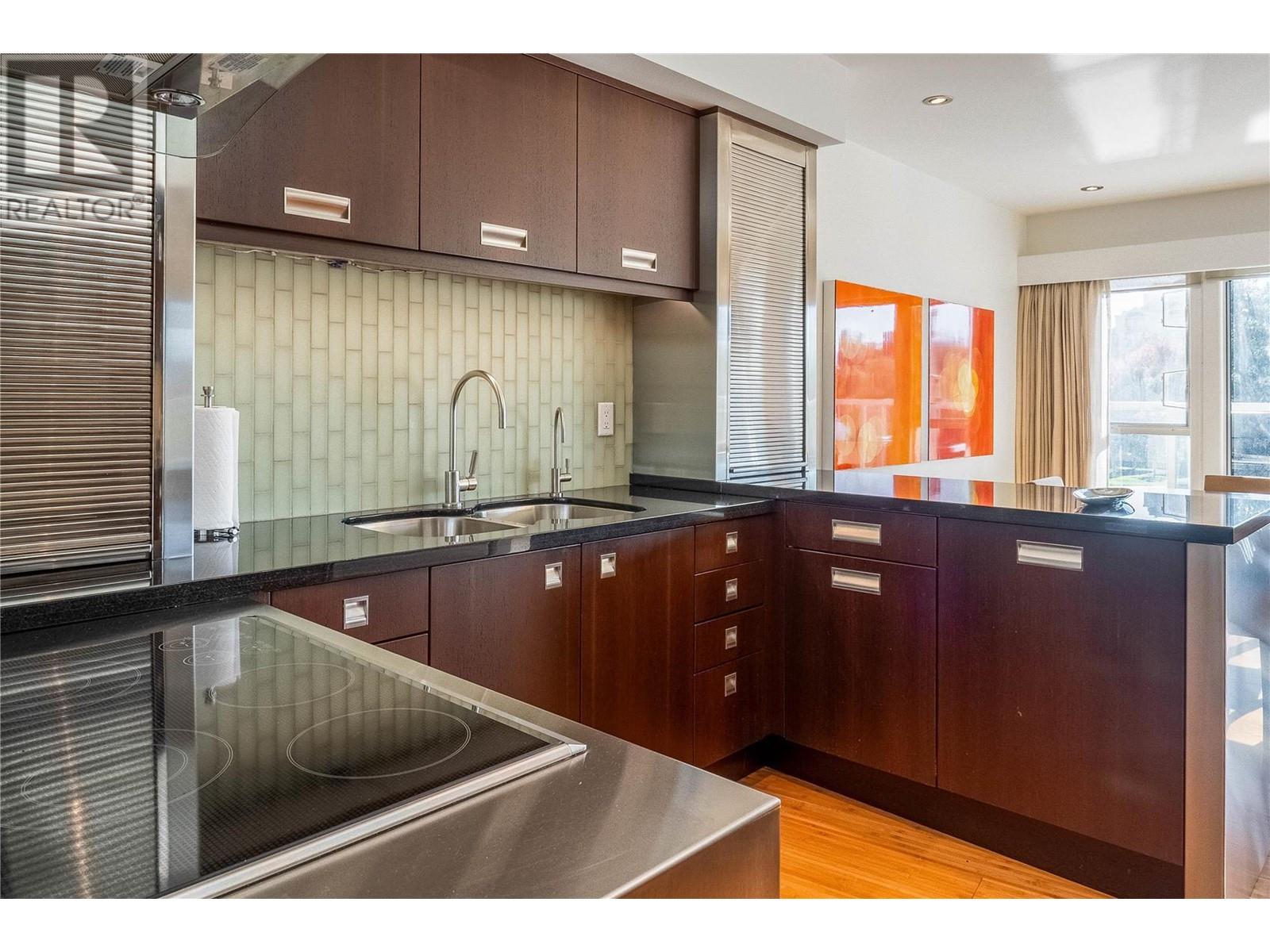 1156 Sunset Drive Unit# 321, #321