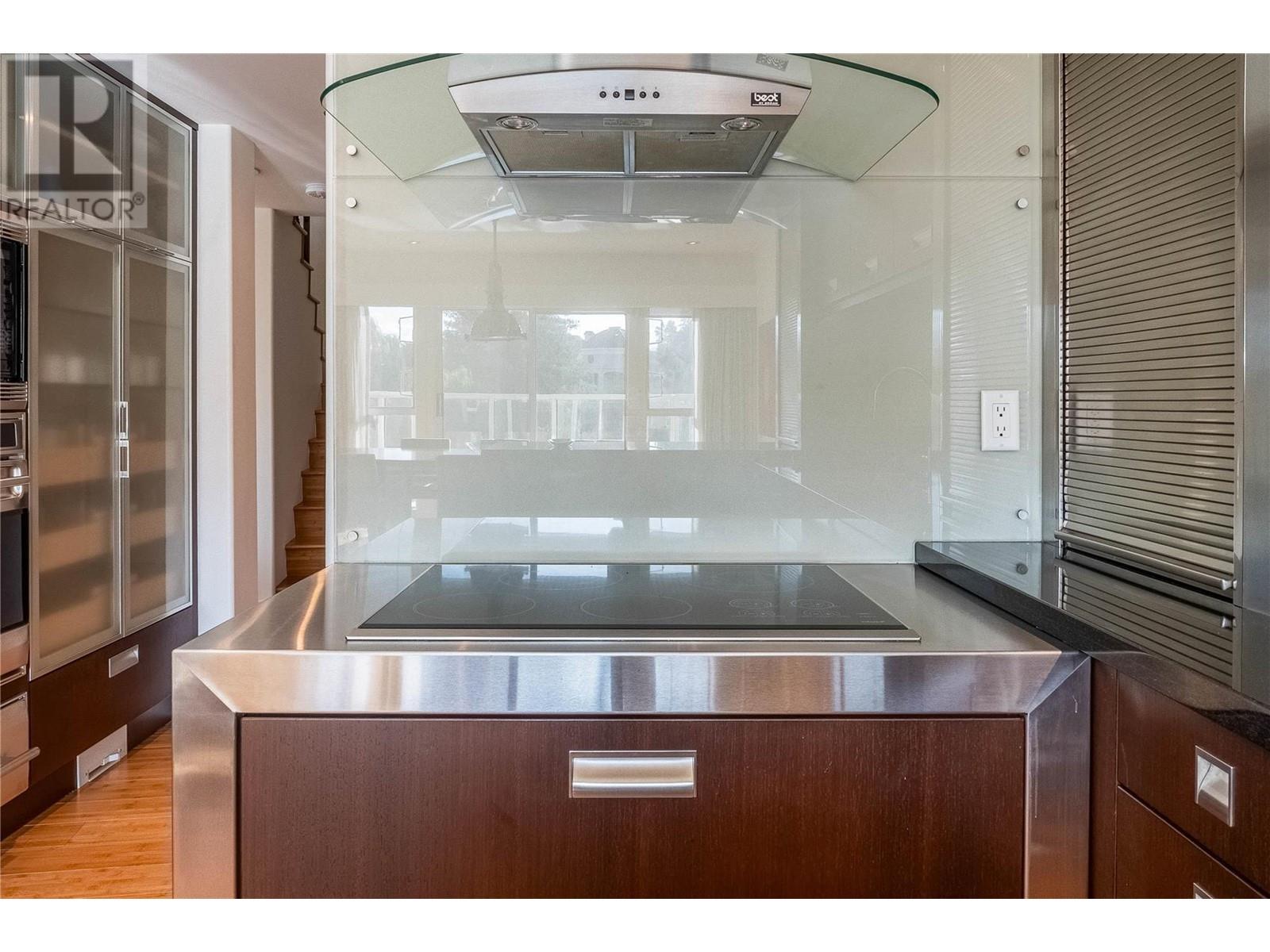 1156 Sunset Drive Unit# 321, #321
