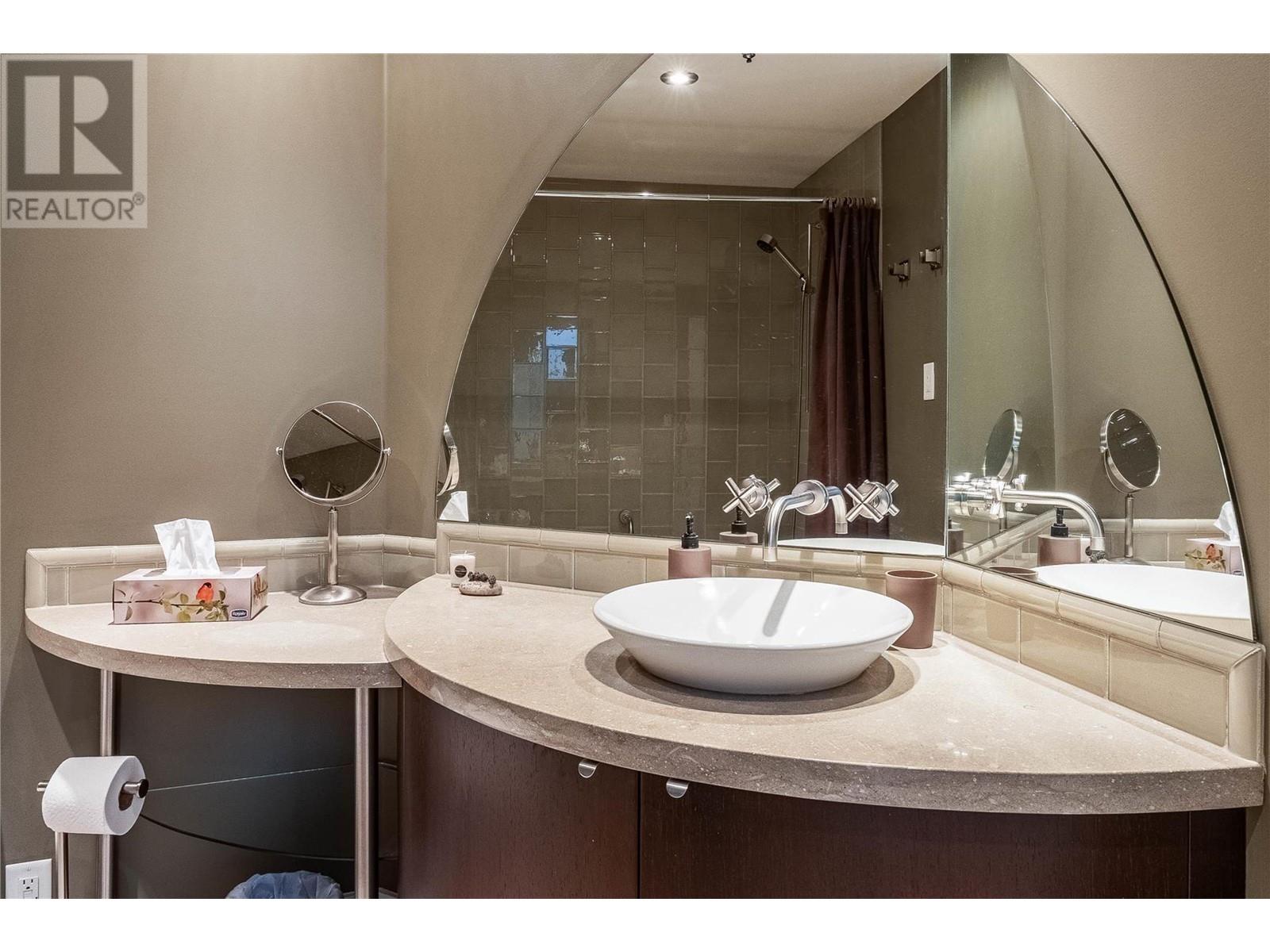 1156 Sunset Drive Unit# 321, #321