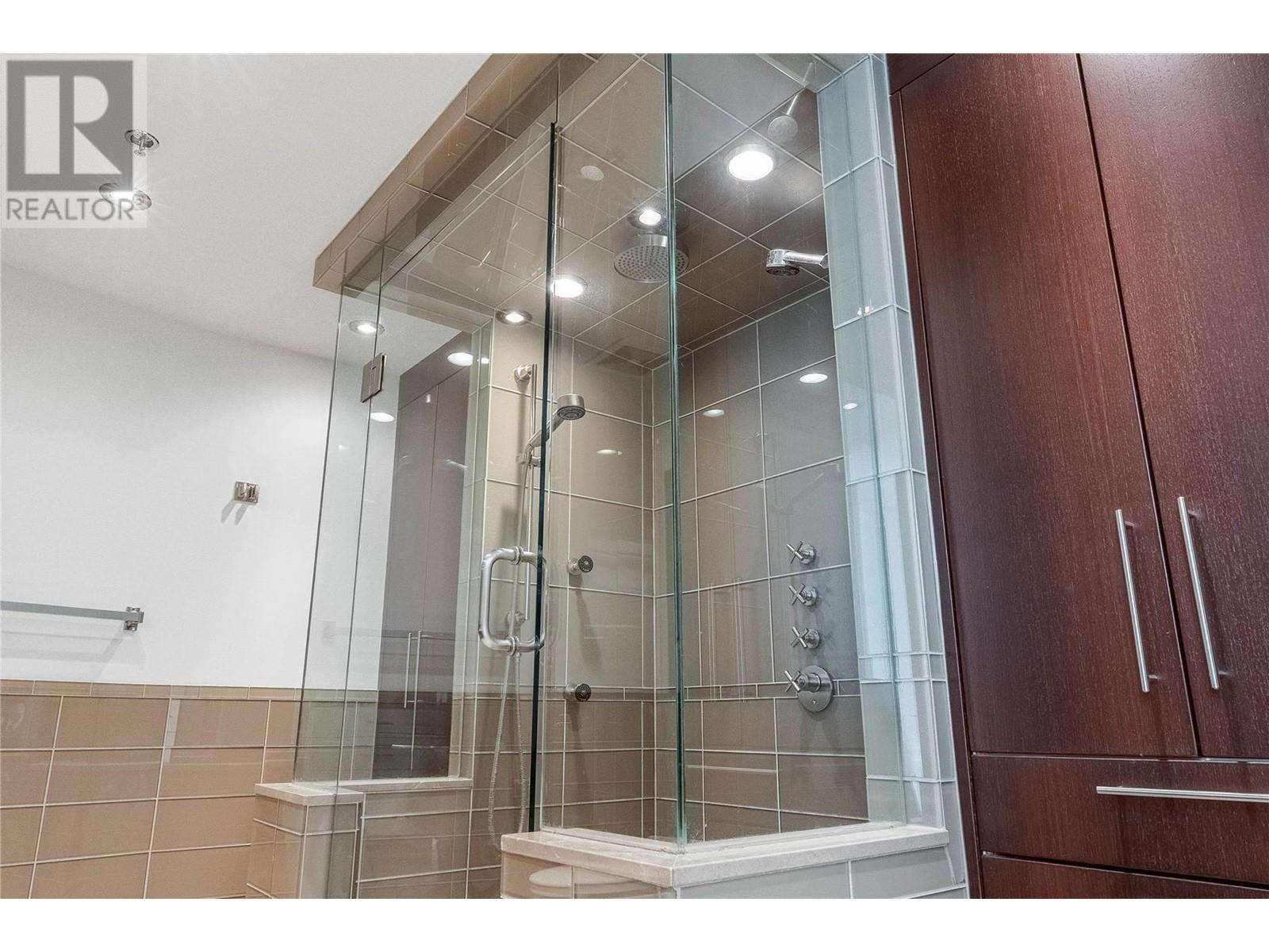 1156 Sunset Drive Unit# 321, #321