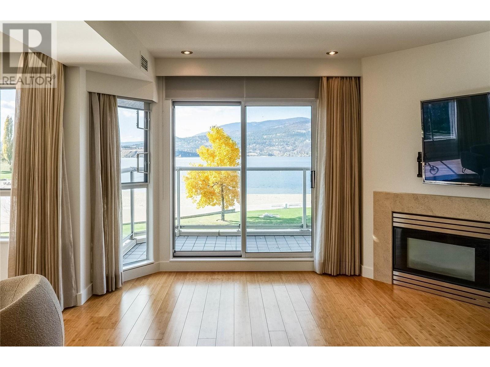 1156 Sunset Drive Unit# 321, #321