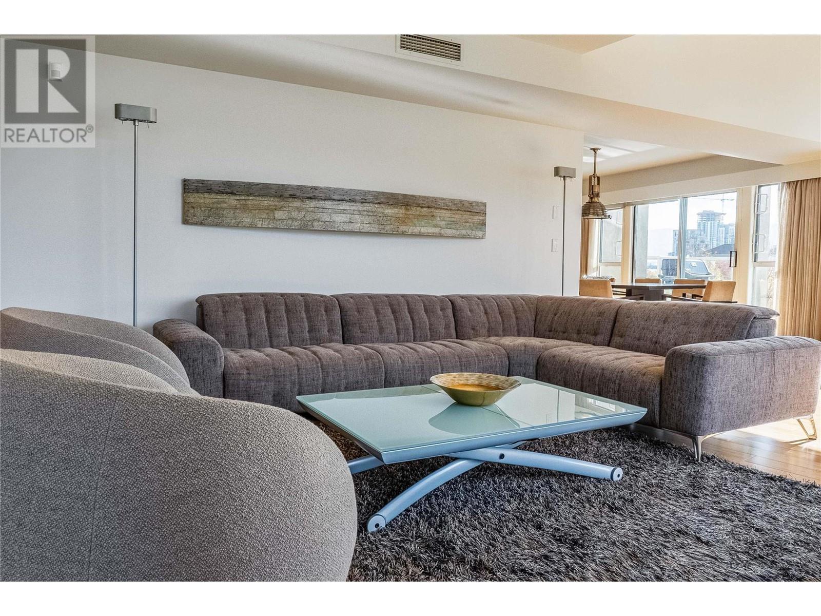 1156 Sunset Drive Unit# 321, #321