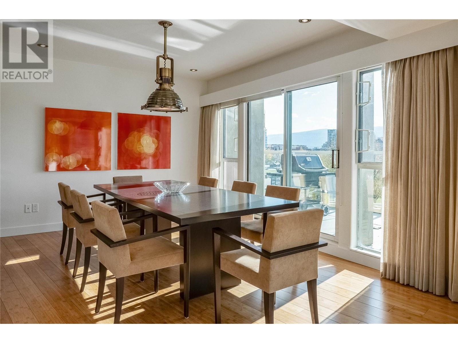 1156 Sunset Drive Unit# 321, #321