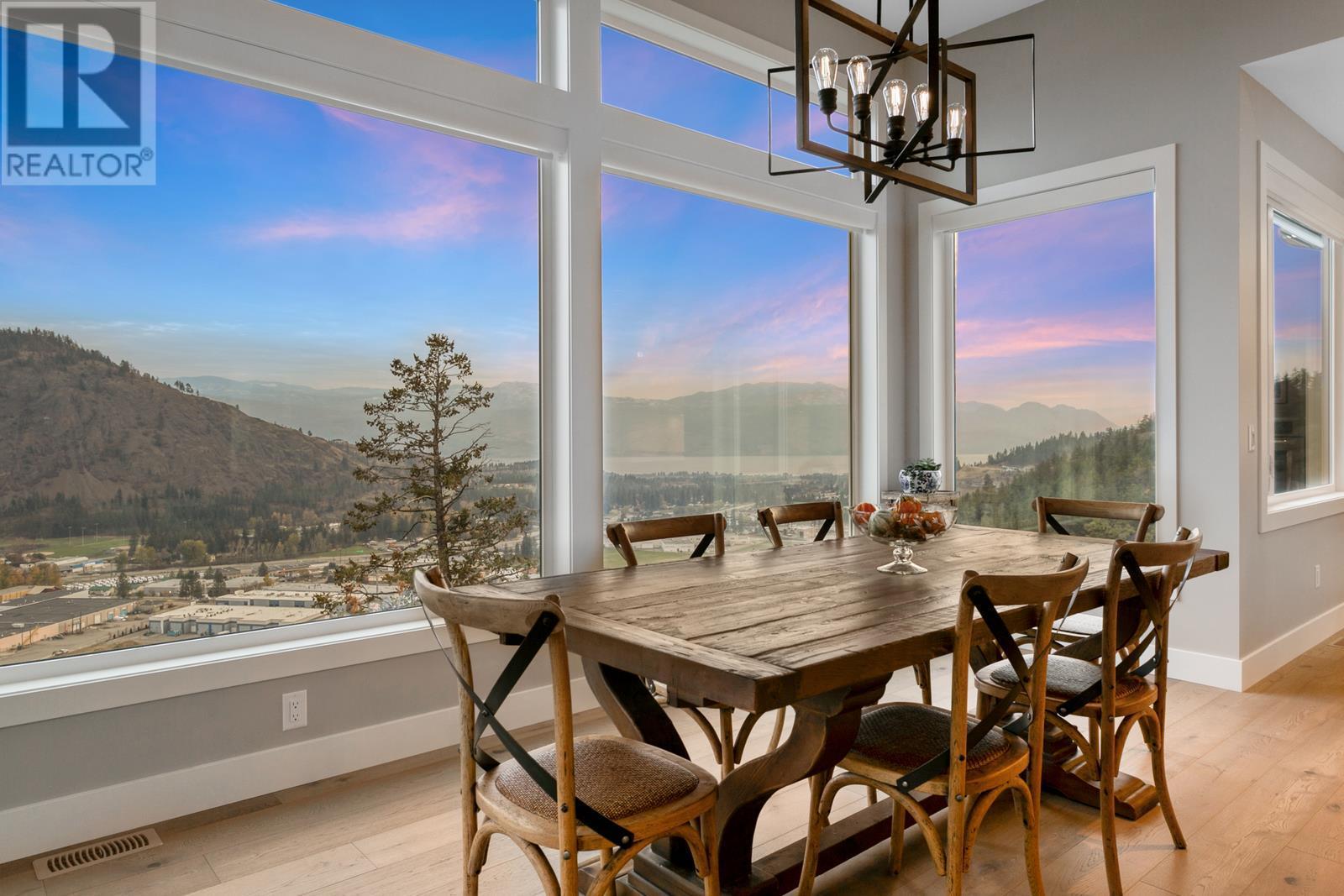 2506 Hedgestone Drive