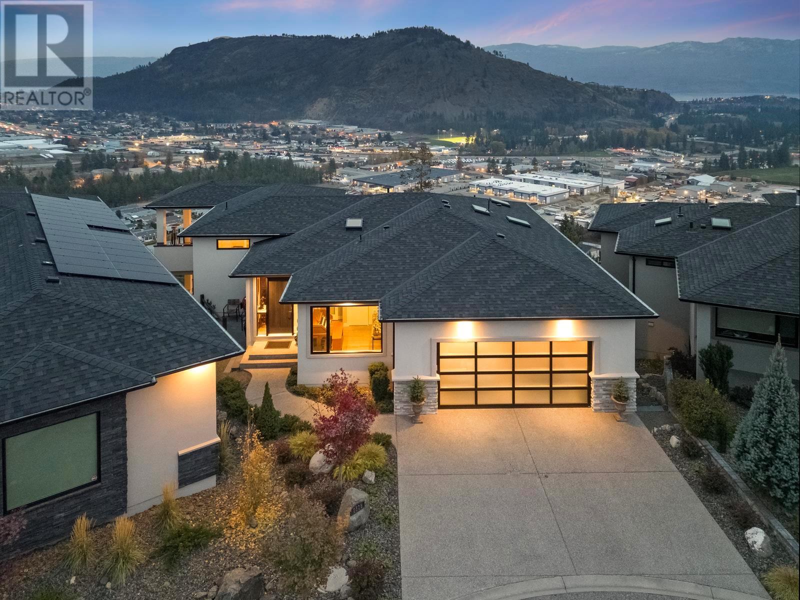 2506 Hedgestone Drive