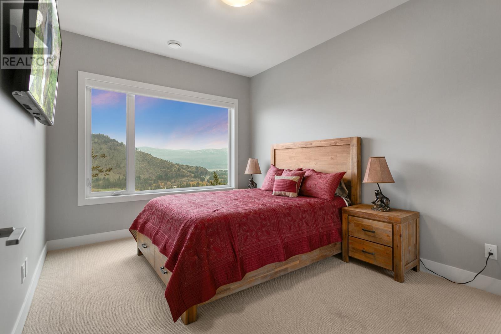 2506 Hedgestone Drive