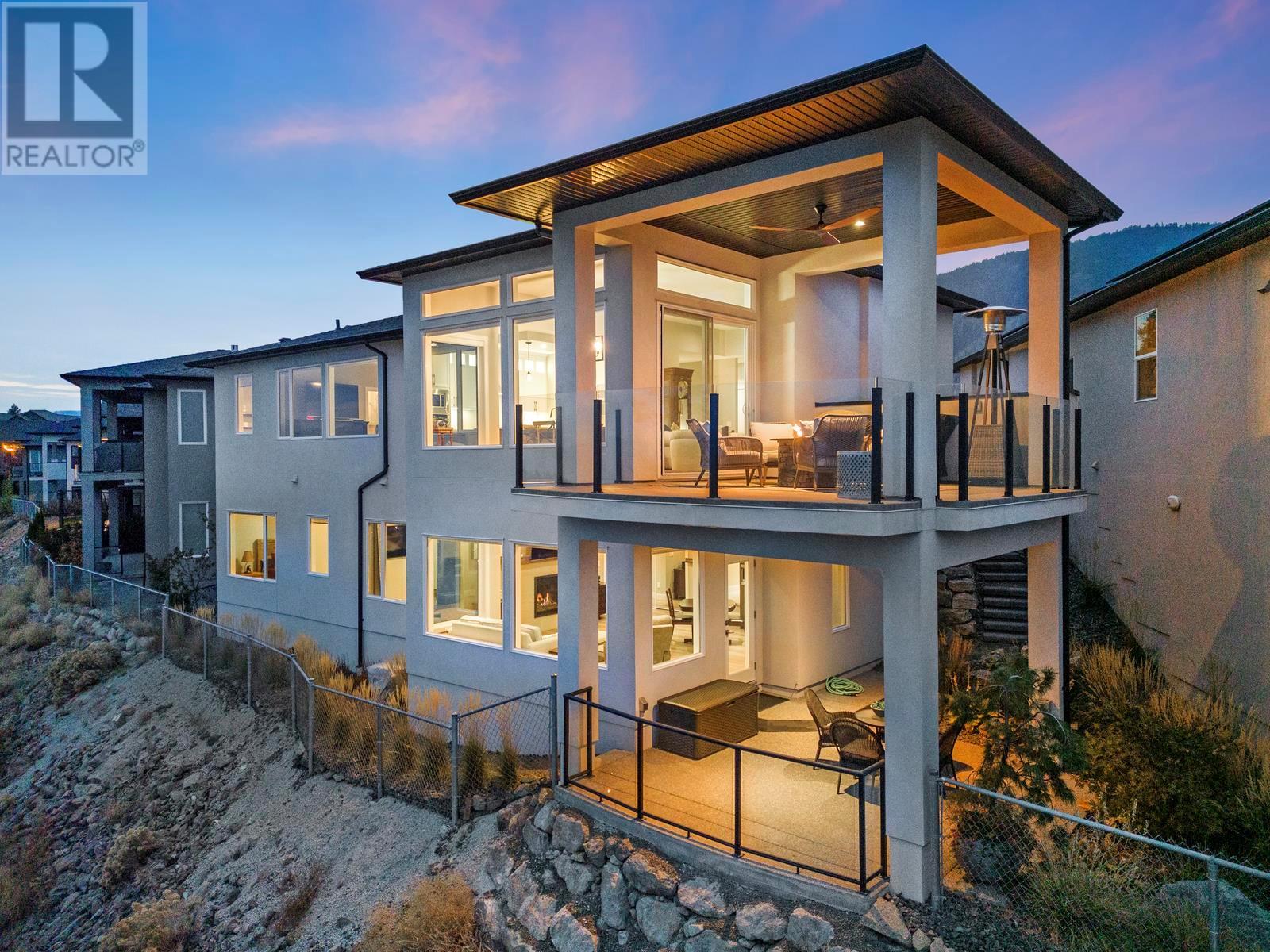 2506 Hedgestone Drive
