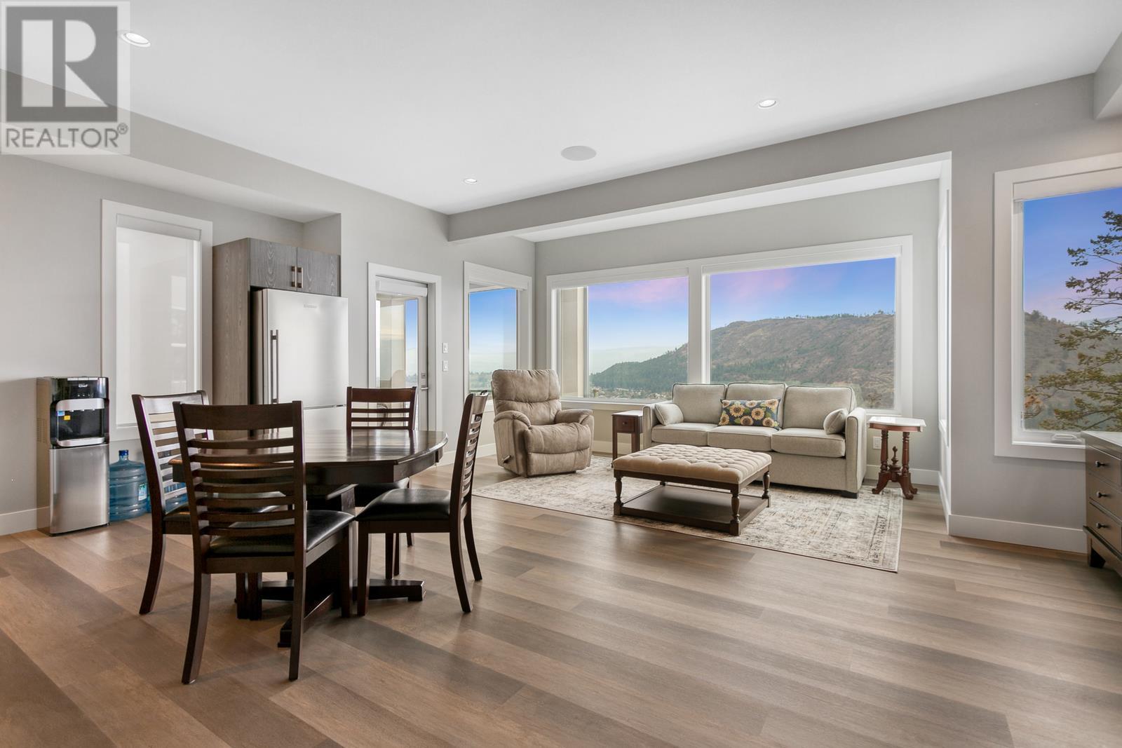 2506 Hedgestone Drive
