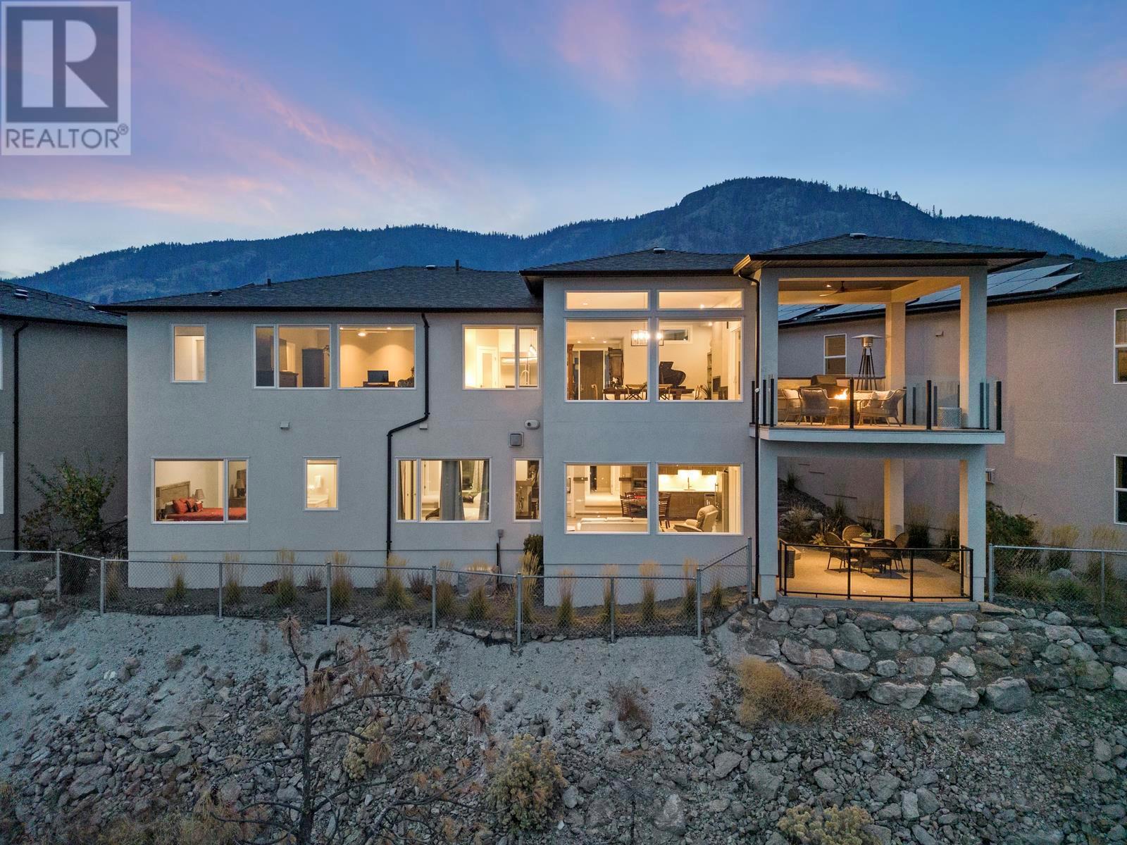 2506 Hedgestone Drive