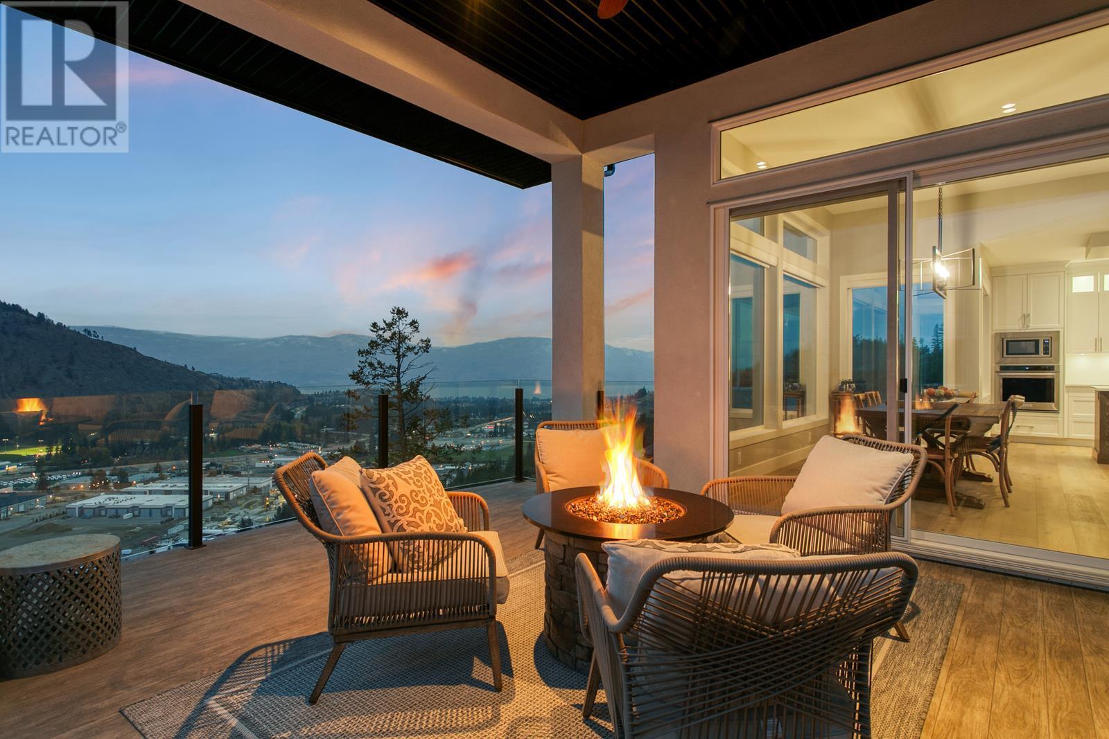 2506 Hedgestone Drive