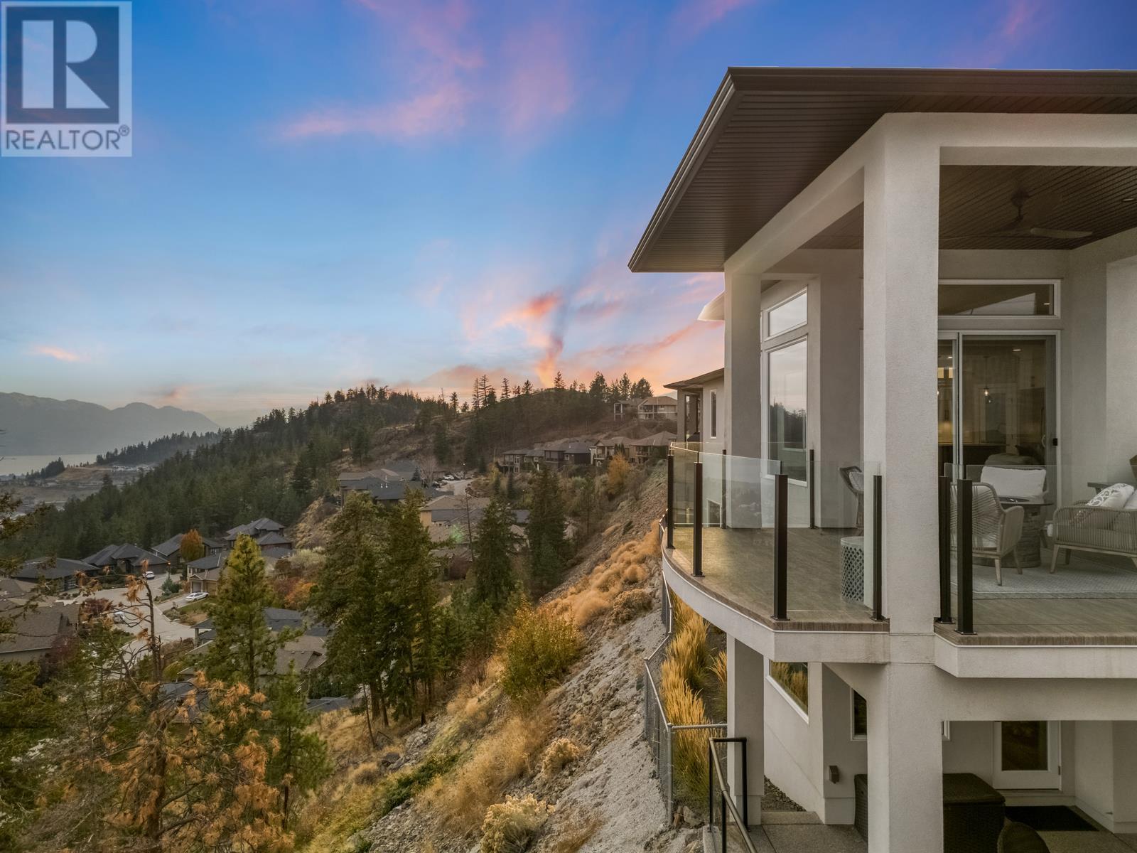 2506 Hedgestone Drive