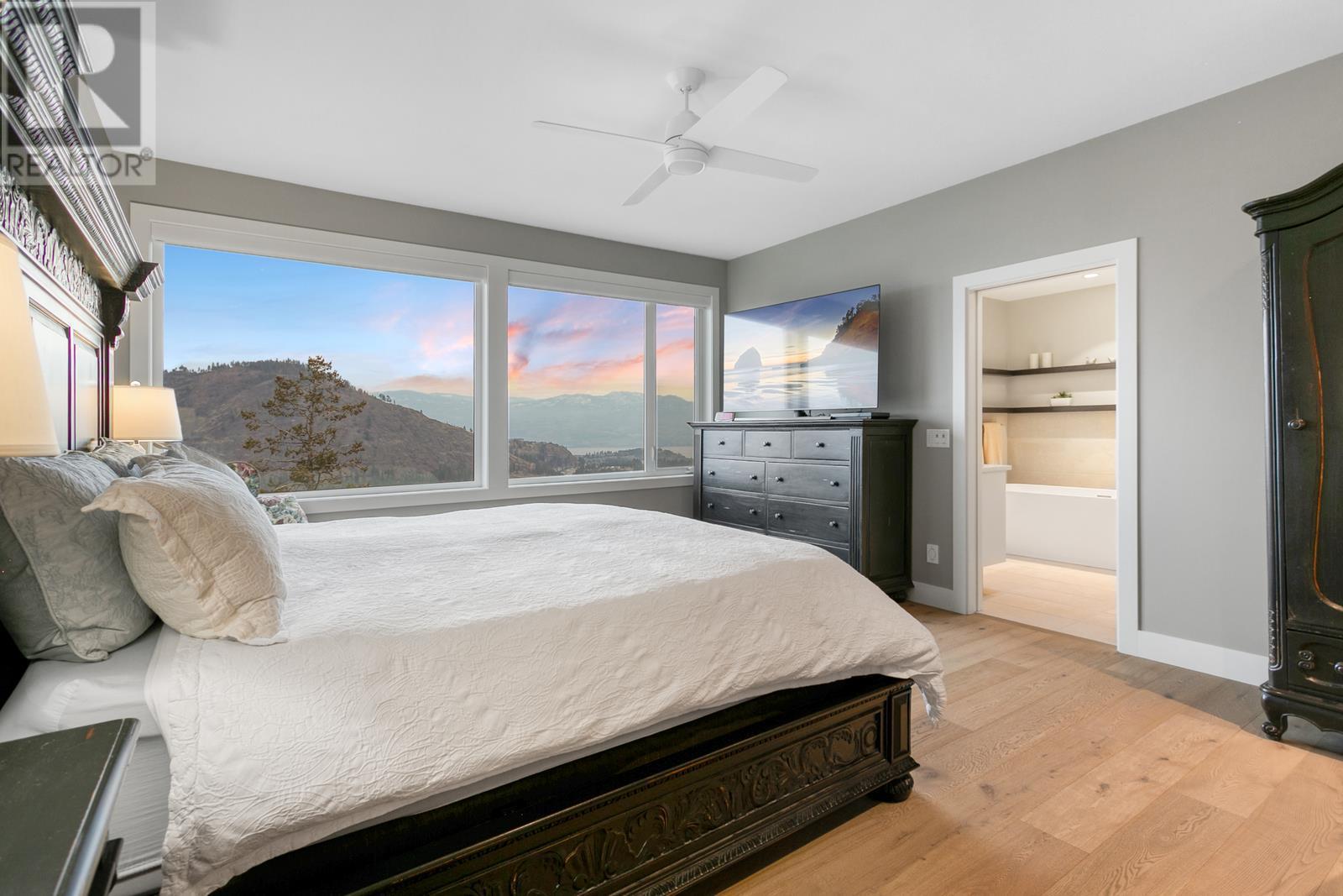 2506 Hedgestone Drive