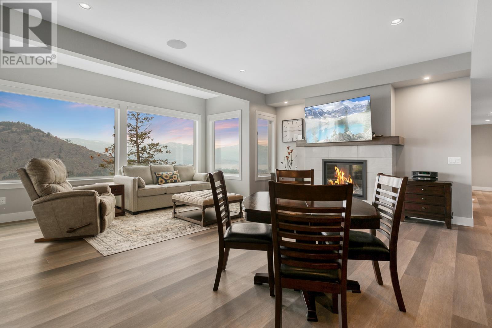 2506 Hedgestone Drive