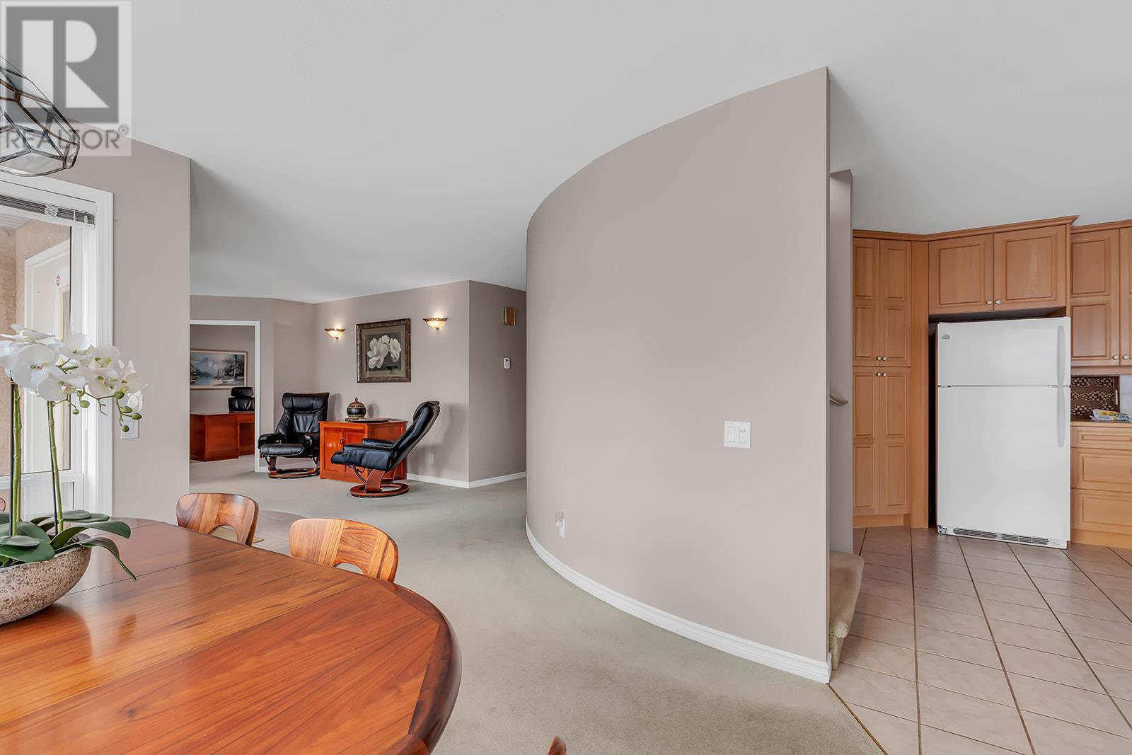 3376 Chancellor Place