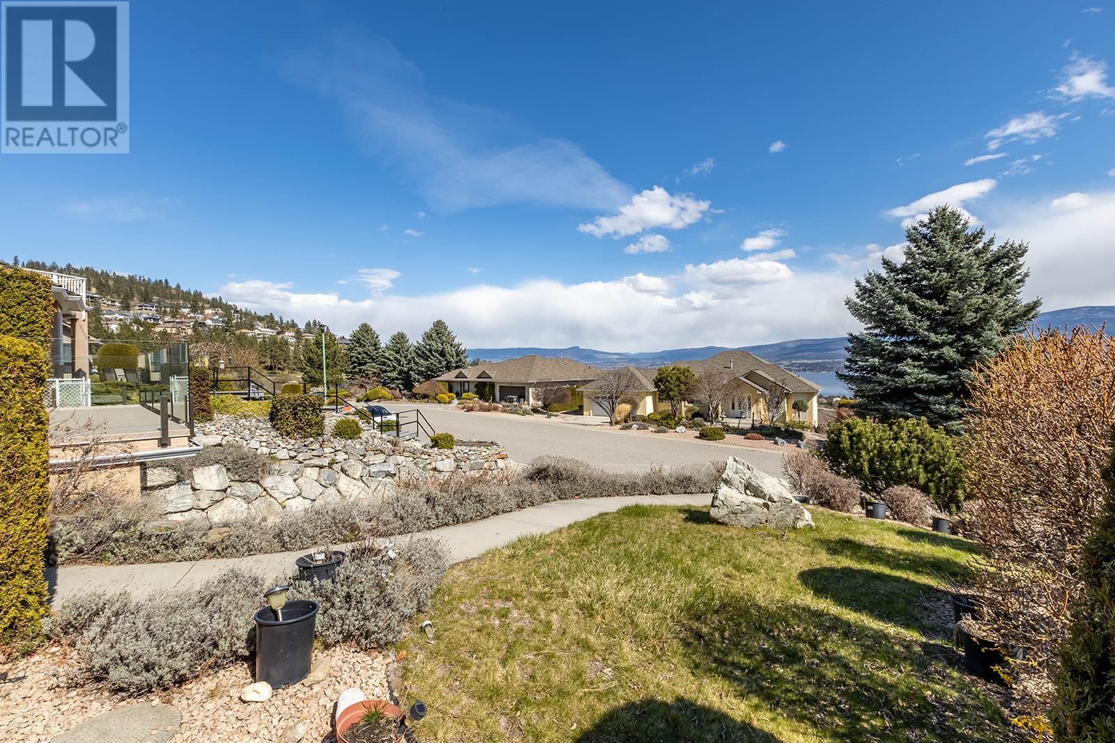 3376 Chancellor Place