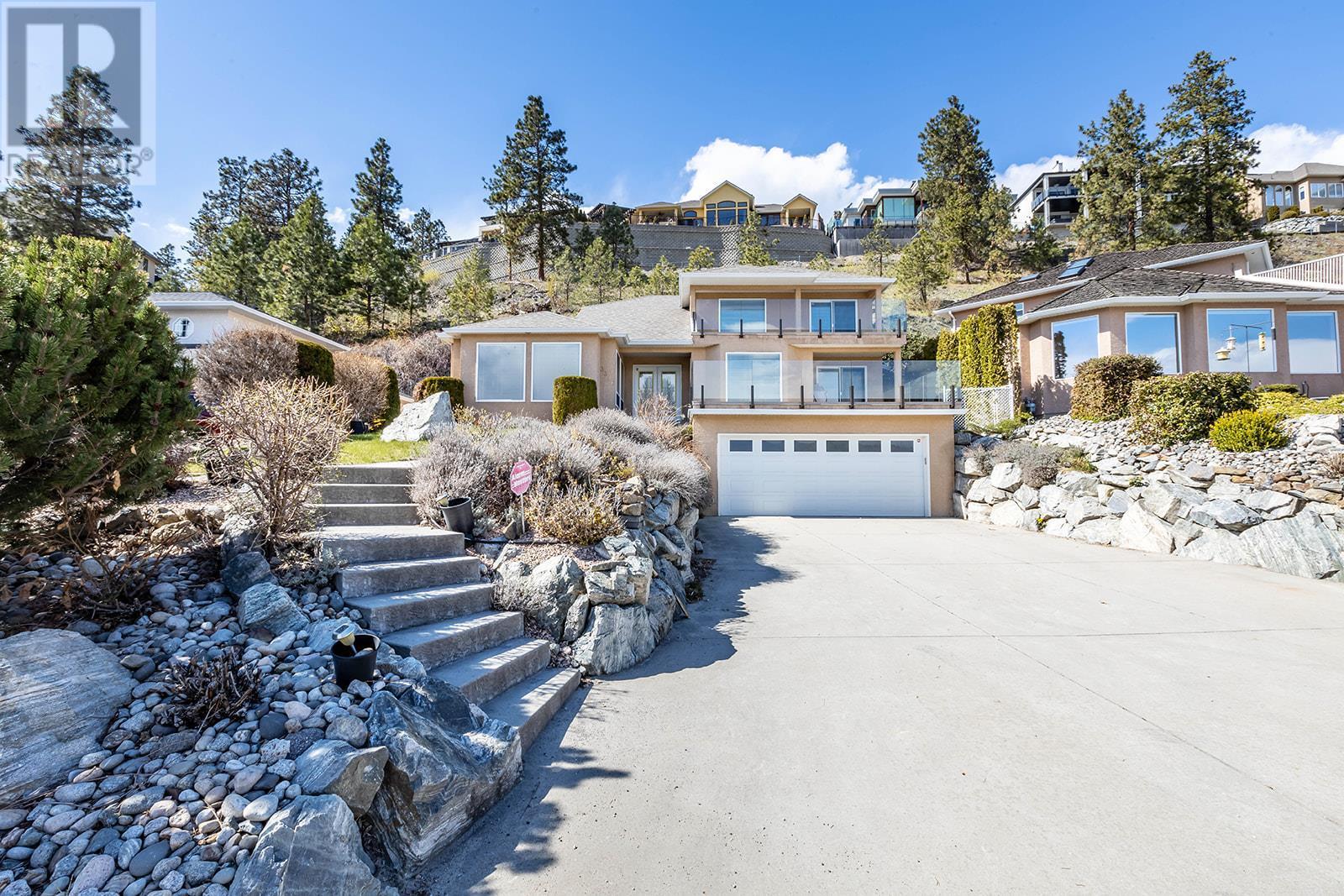 3376 Chancellor Place