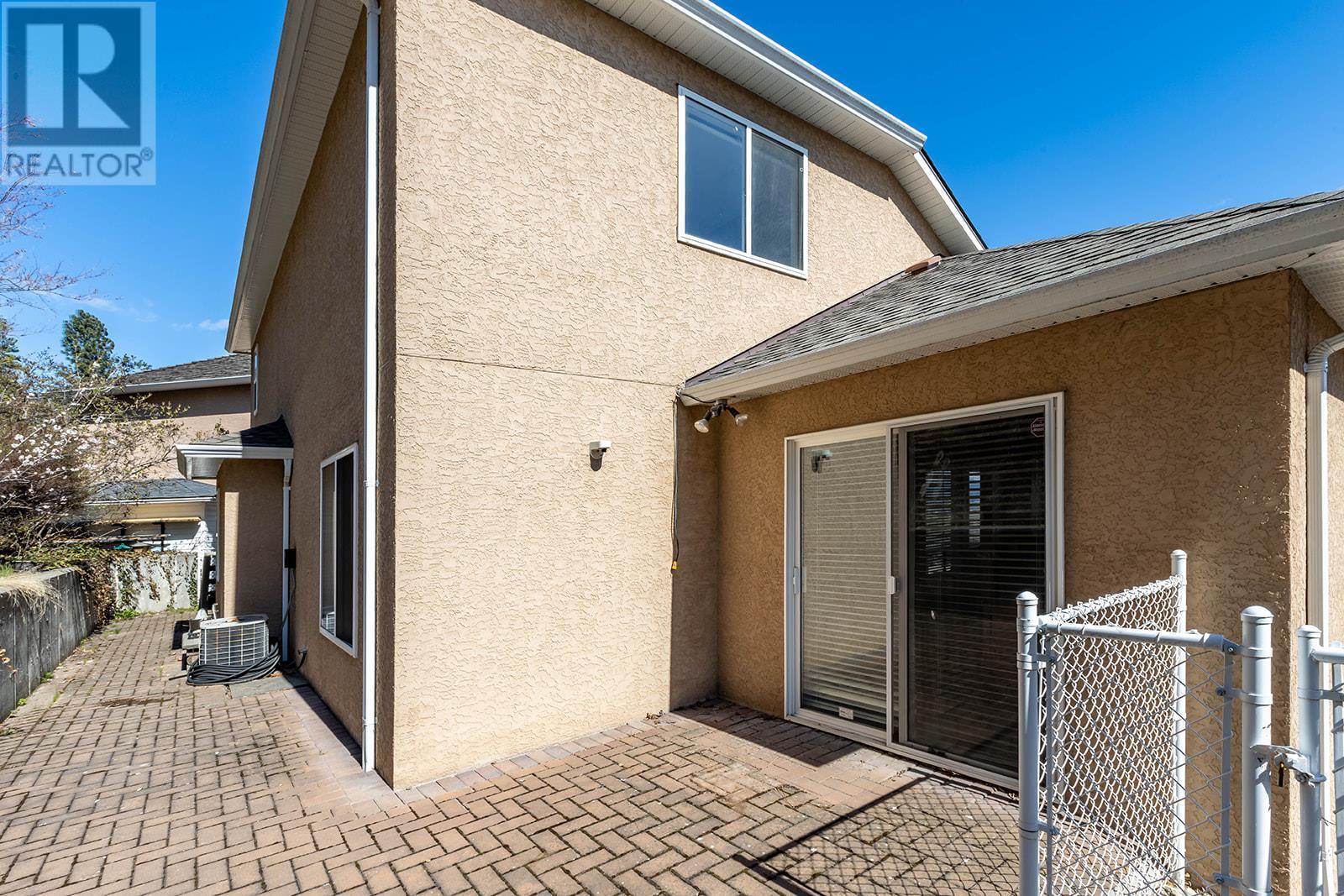 3376 Chancellor Place