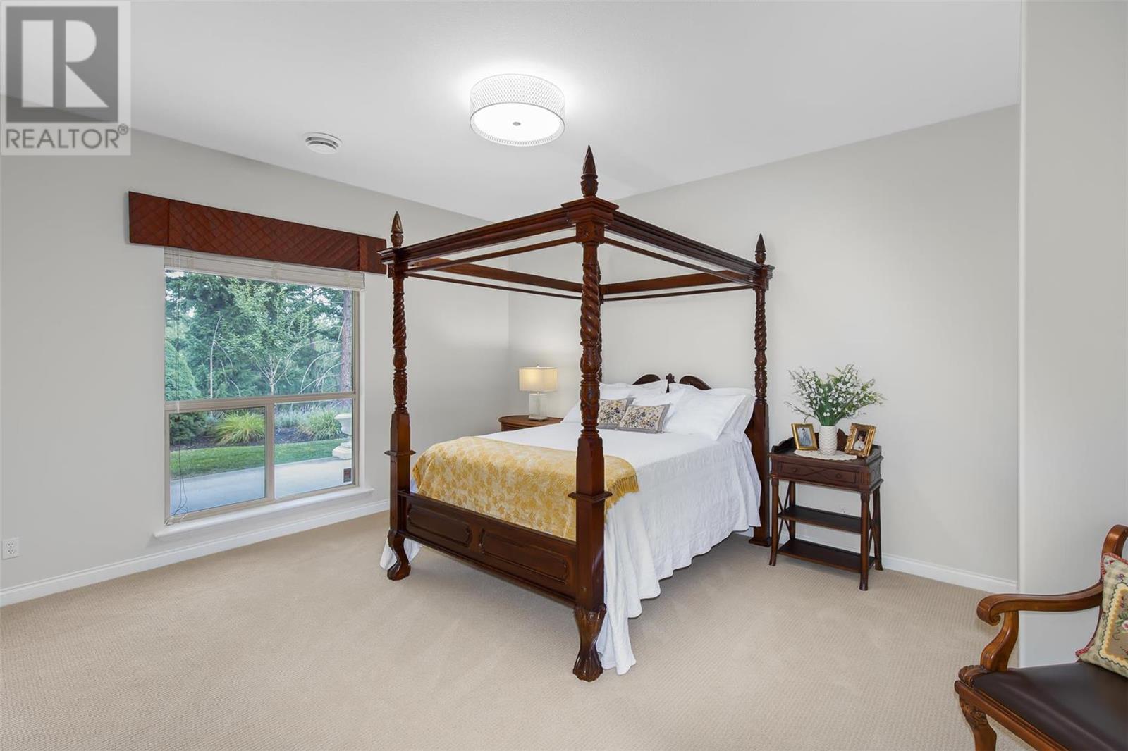 2155 Horizon Drive Unit# 12, #12