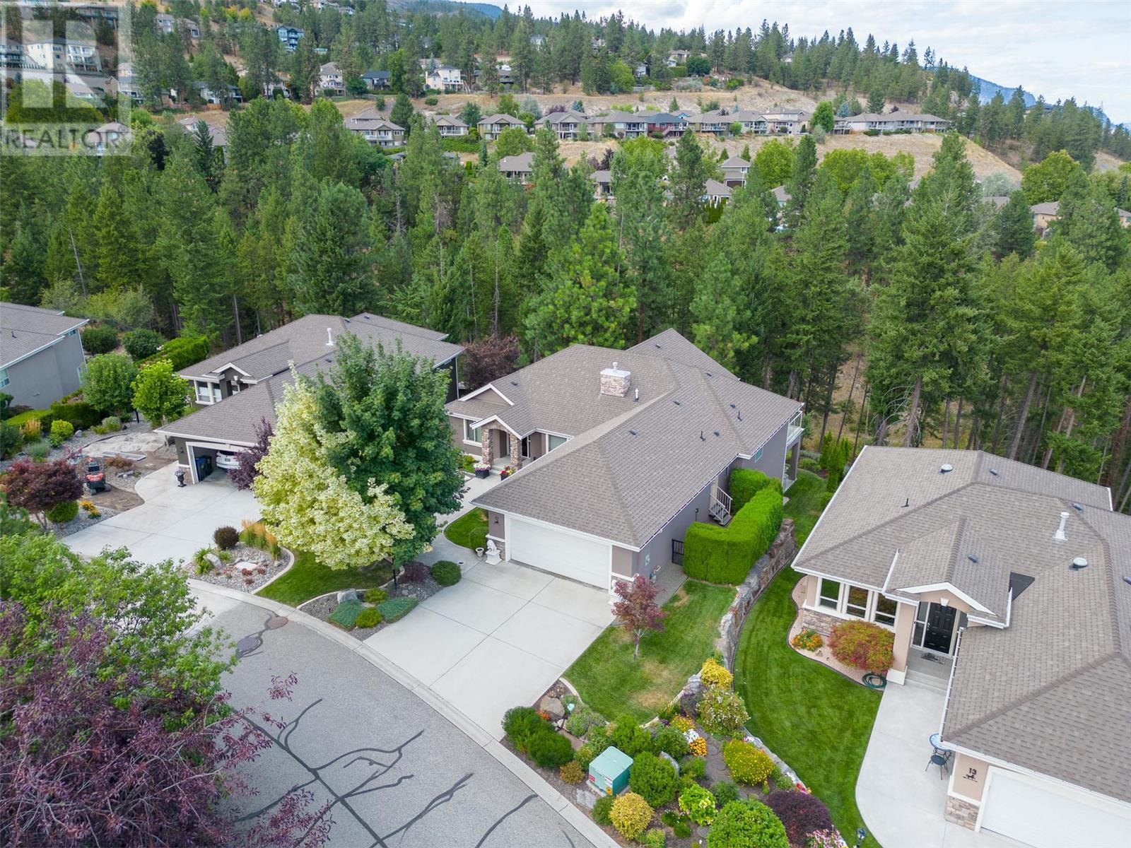 2155 Horizon Drive Unit# 12, #12