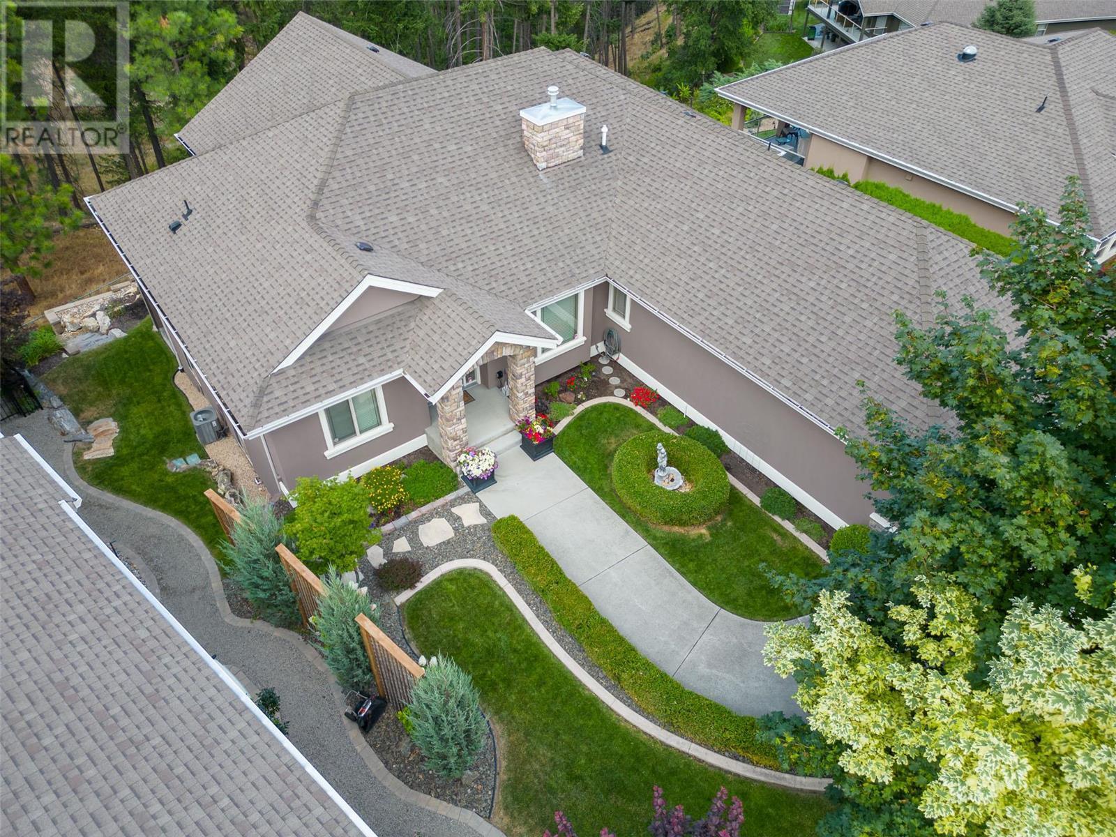 2155 Horizon Drive Unit# 12, #12