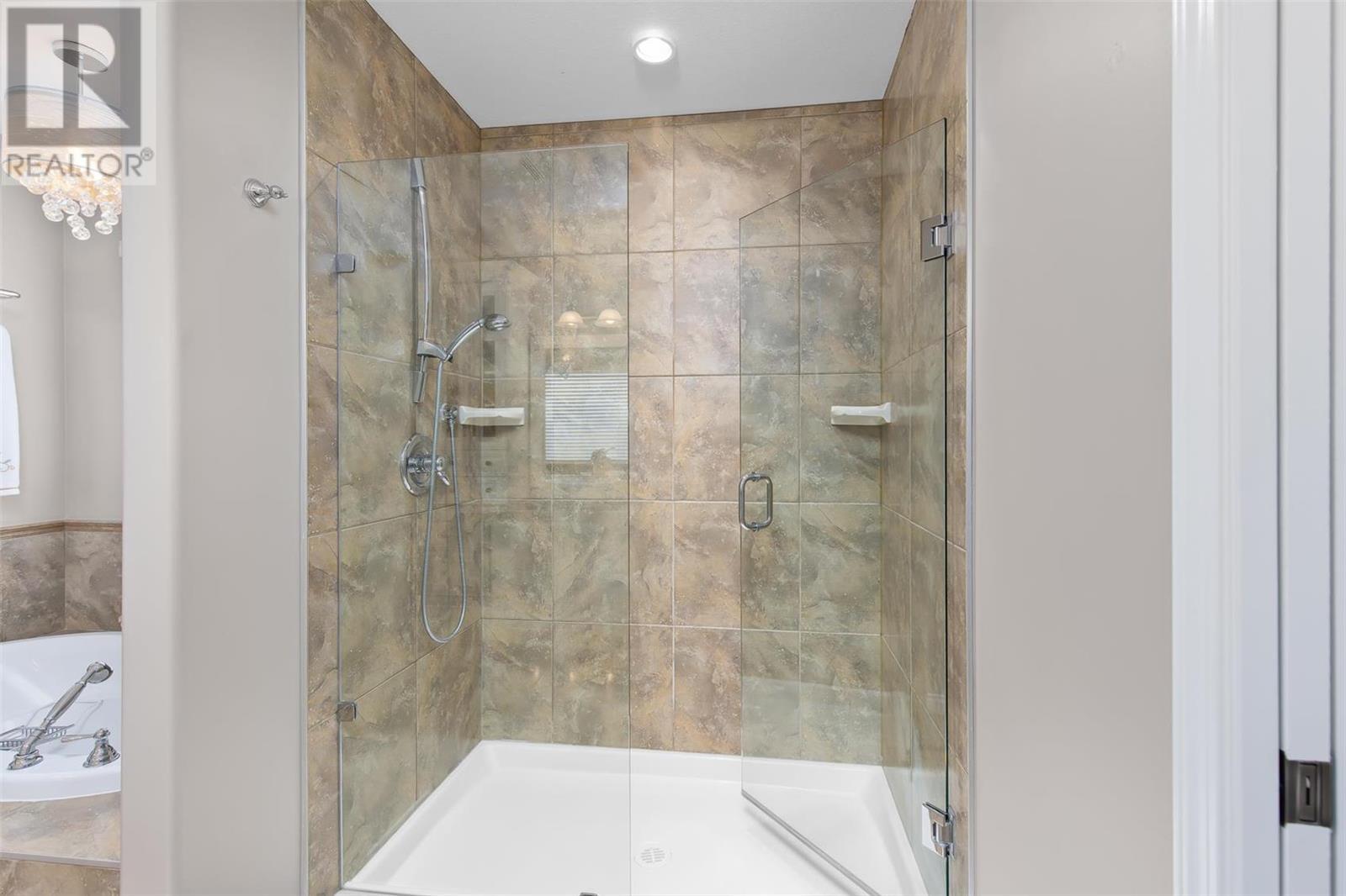 2155 Horizon Drive Unit# 12, #12