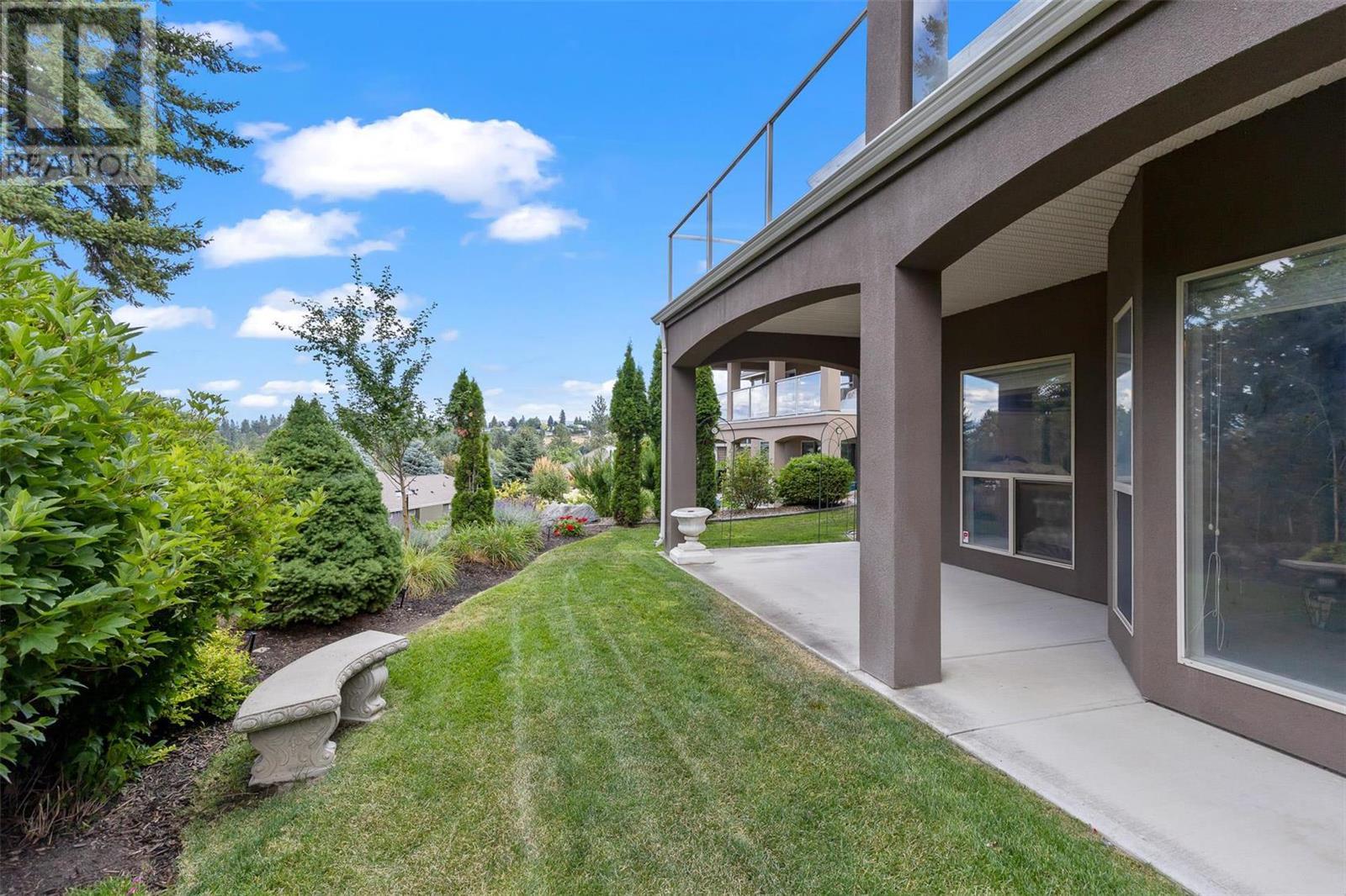 2155 Horizon Drive Unit# 12, #12