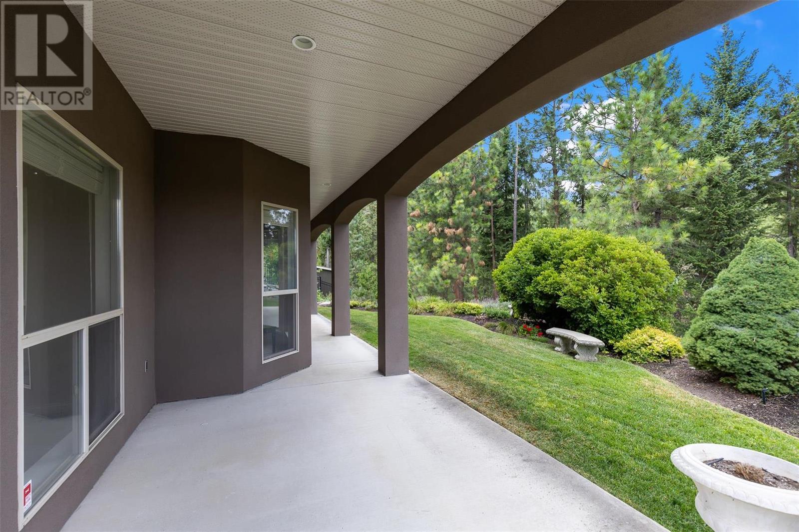 2155 Horizon Drive Unit# 12, #12