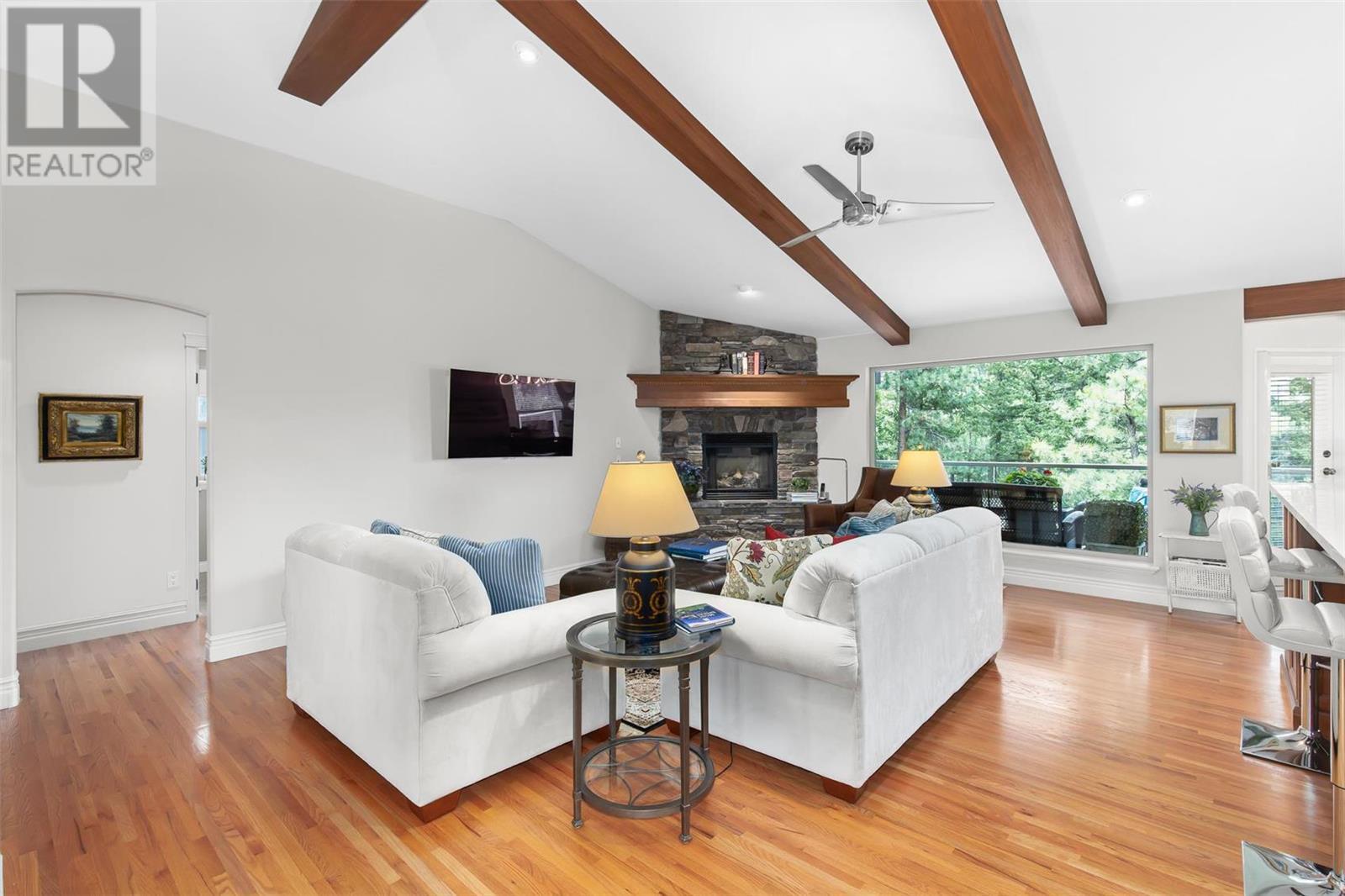 2155 Horizon Drive Unit# 12, #12