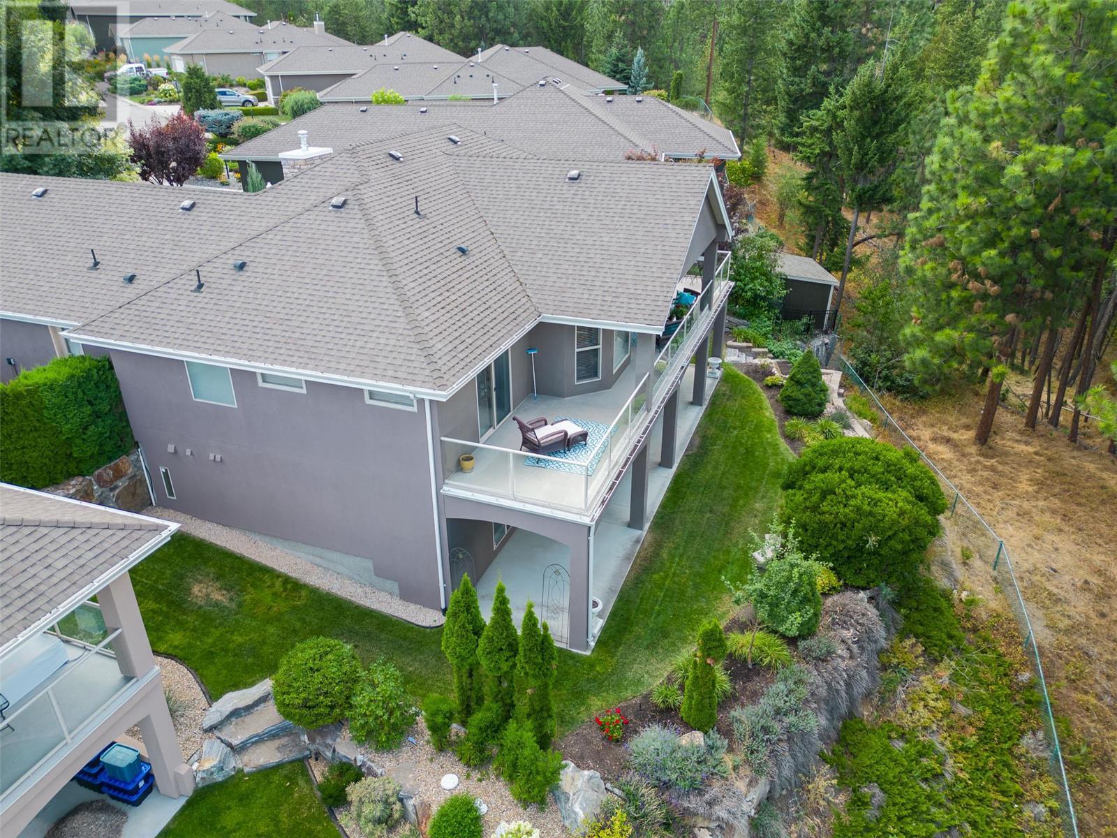 2155 Horizon Drive Unit# 12, #12