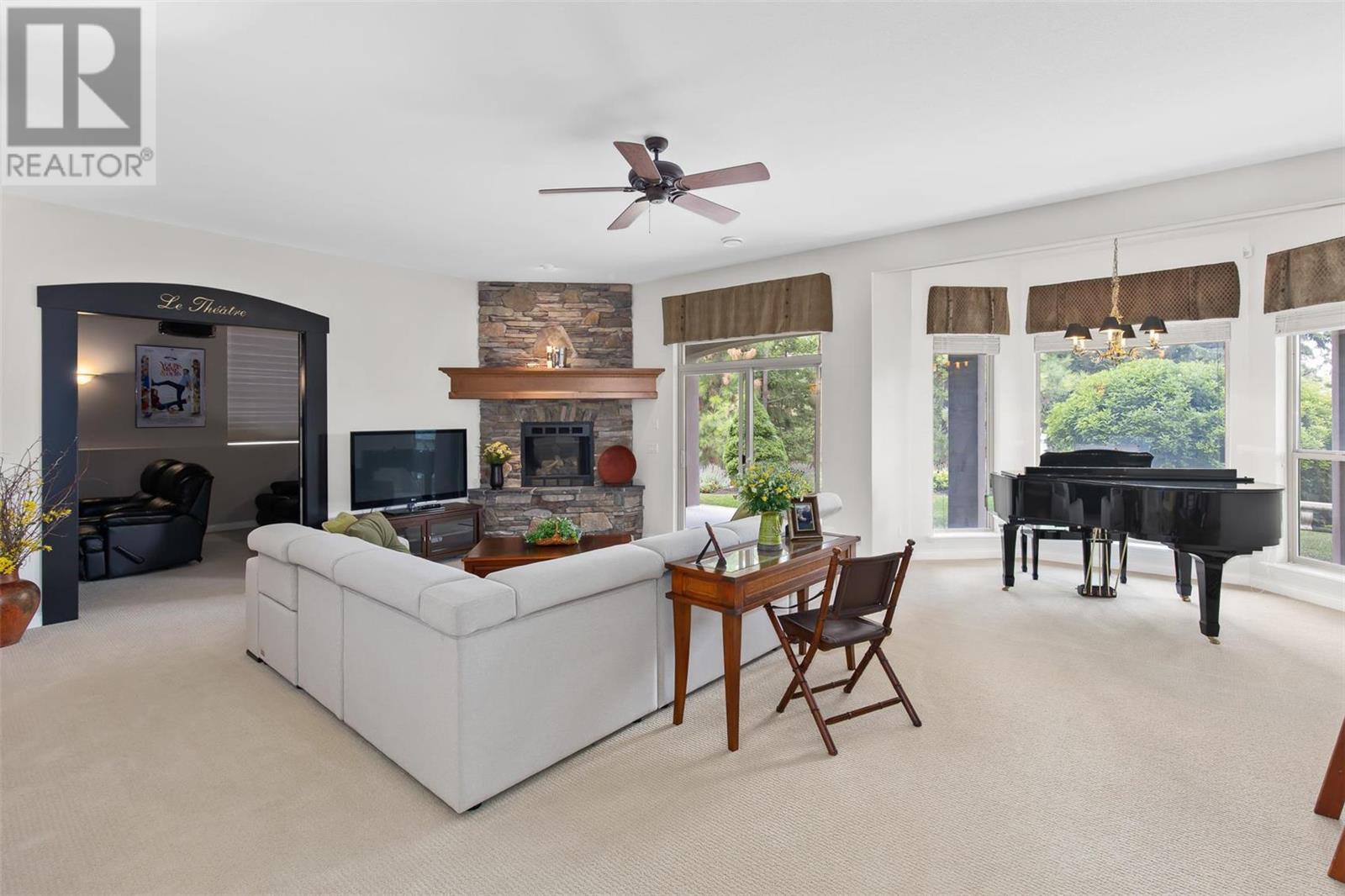 2155 Horizon Drive Unit# 12, #12