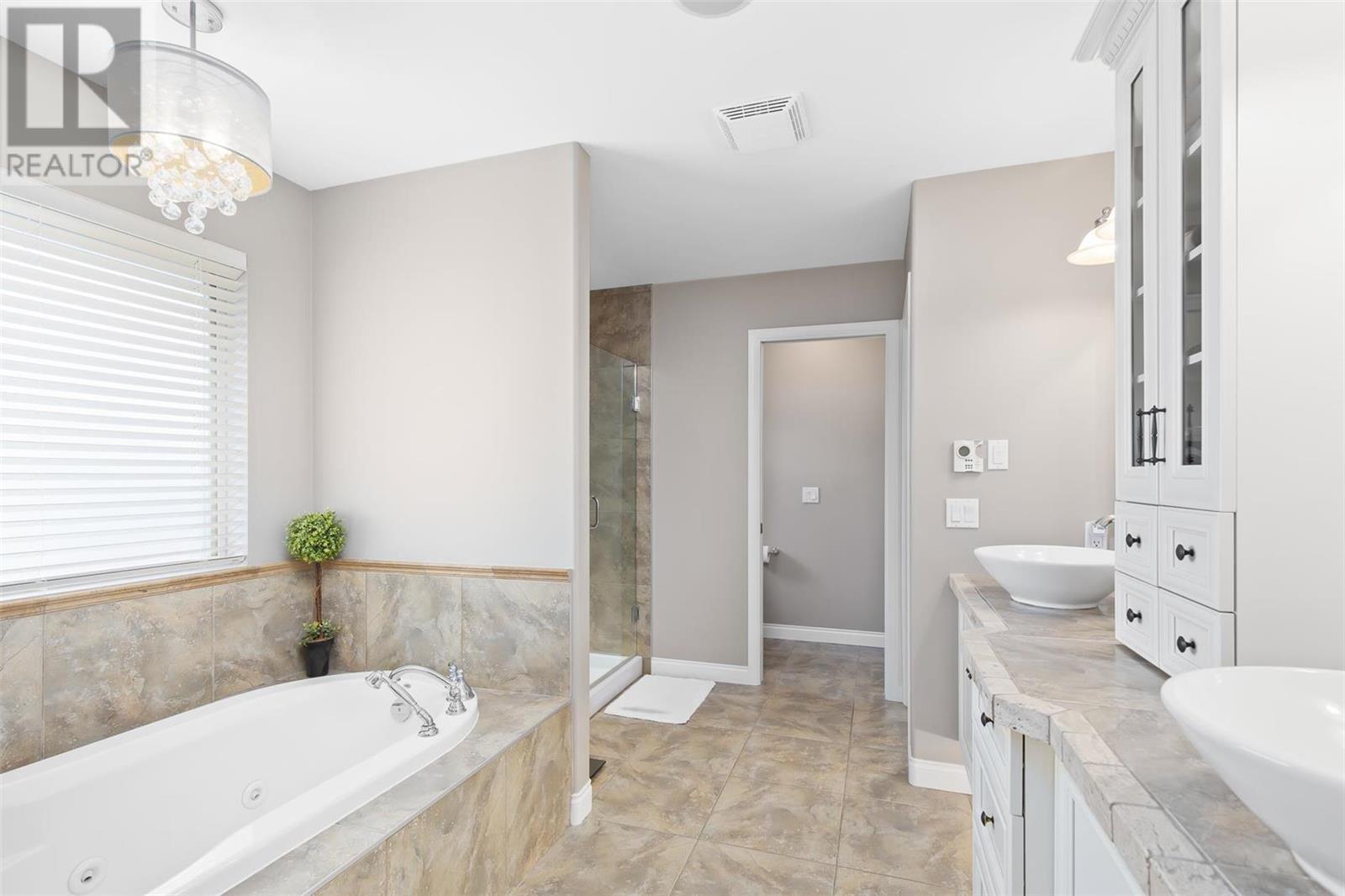 2155 Horizon Drive Unit# 12, #12
