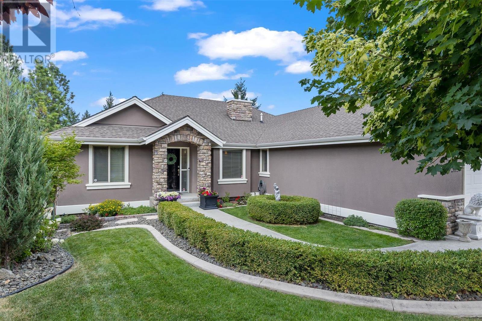 2155 Horizon Drive Unit# 12, #12