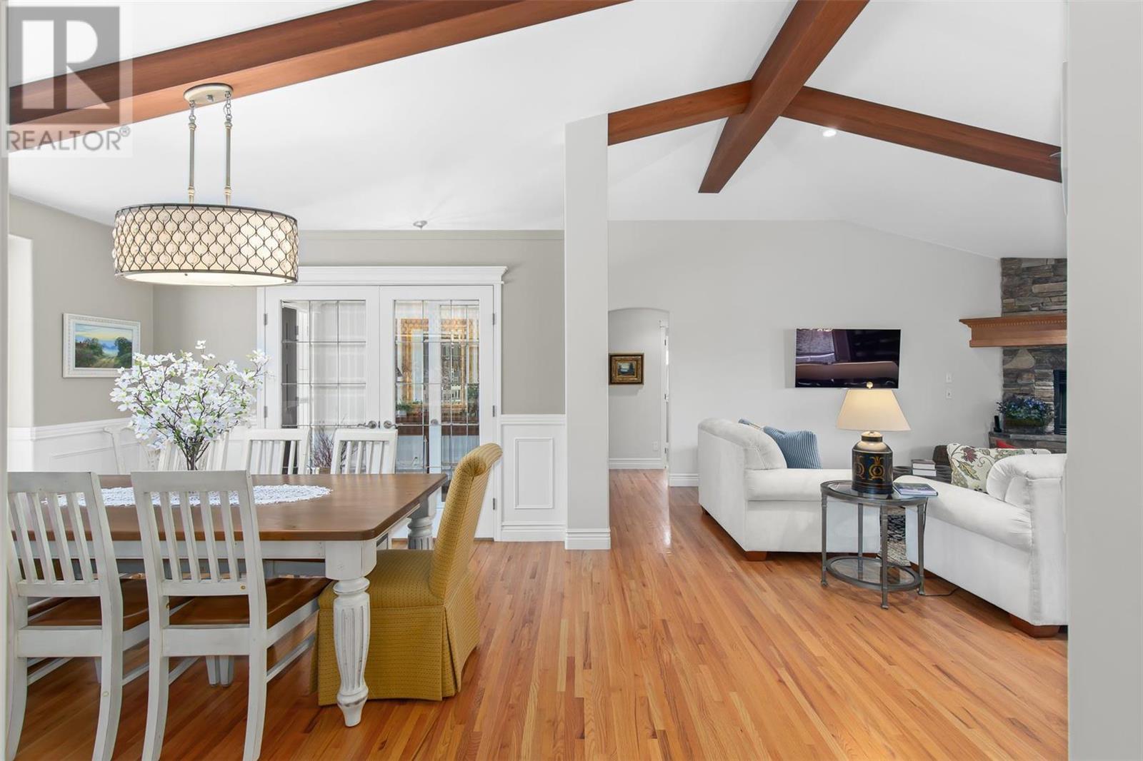 2155 Horizon Drive Unit# 12, #12