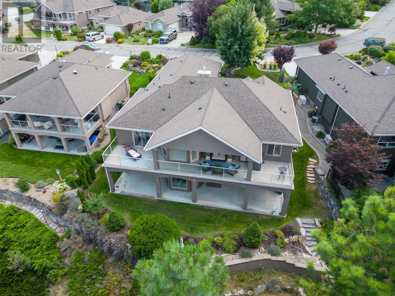 2155 Horizon Drive Unit# 12, #12
