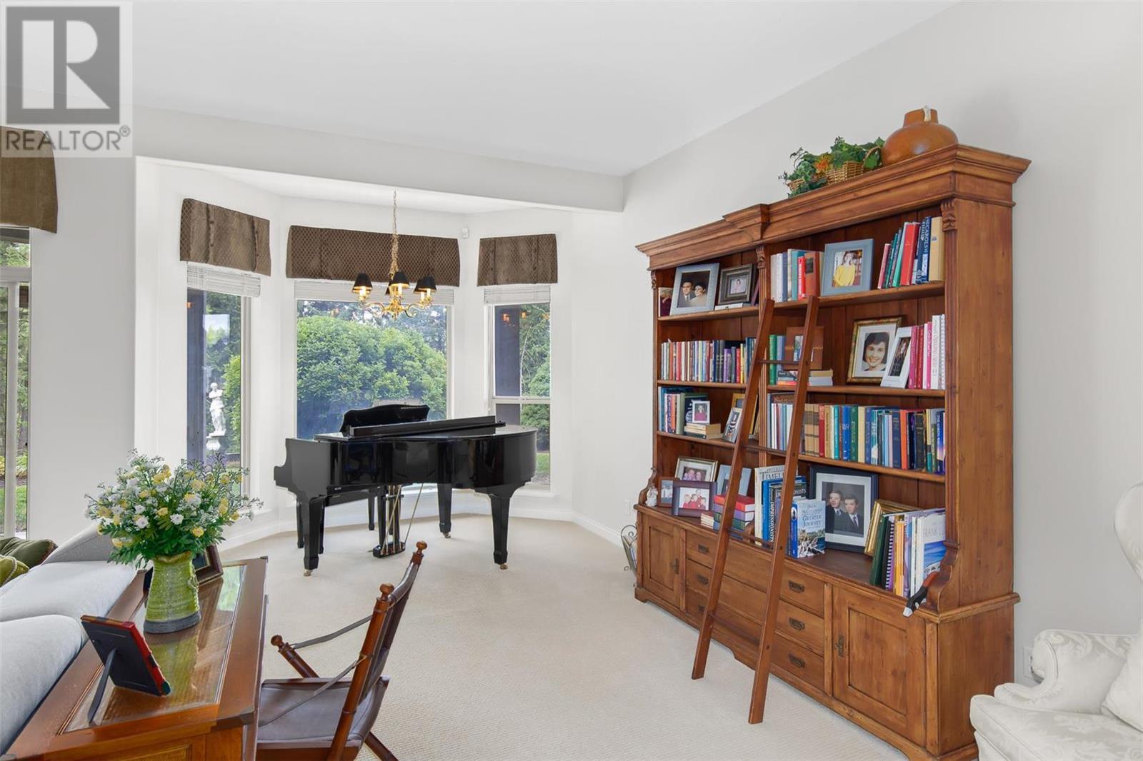 2155 Horizon Drive Unit# 12, #12