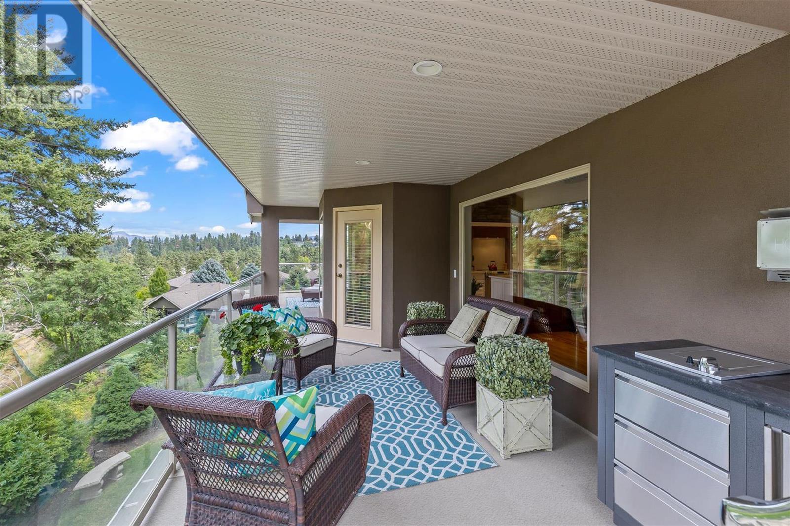 2155 Horizon Drive Unit# 12, #12
