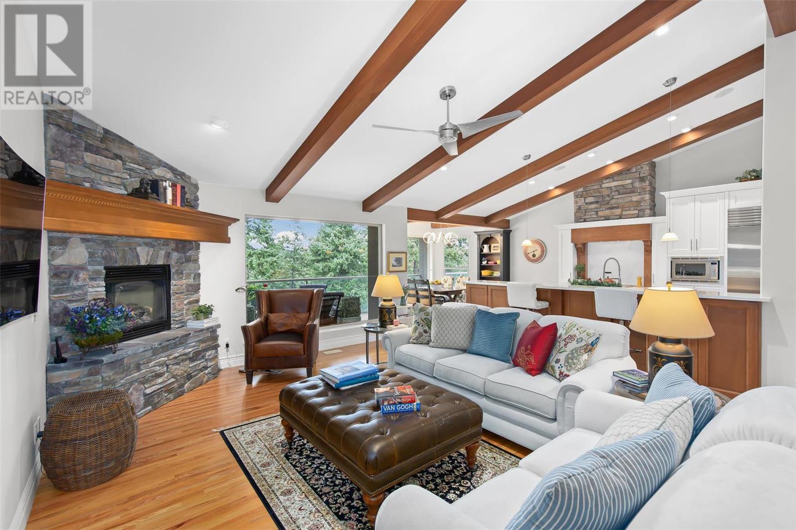 2155 Horizon Drive Unit# 12, #12