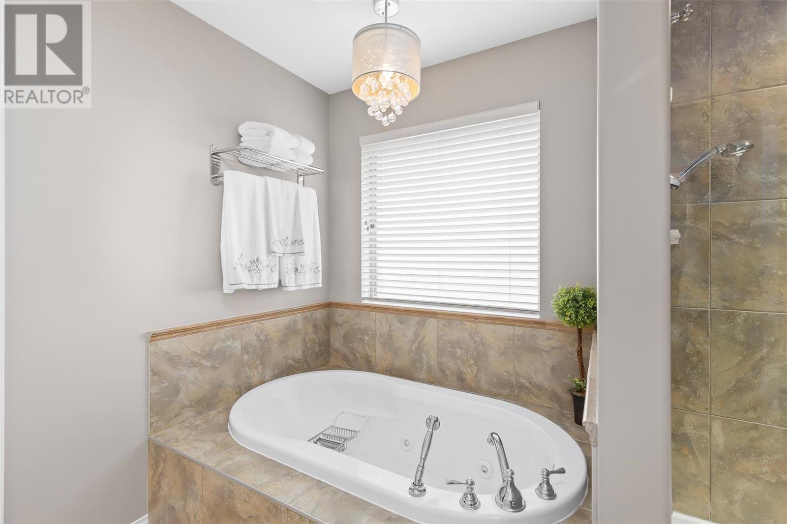 2155 Horizon Drive Unit# 12, #12