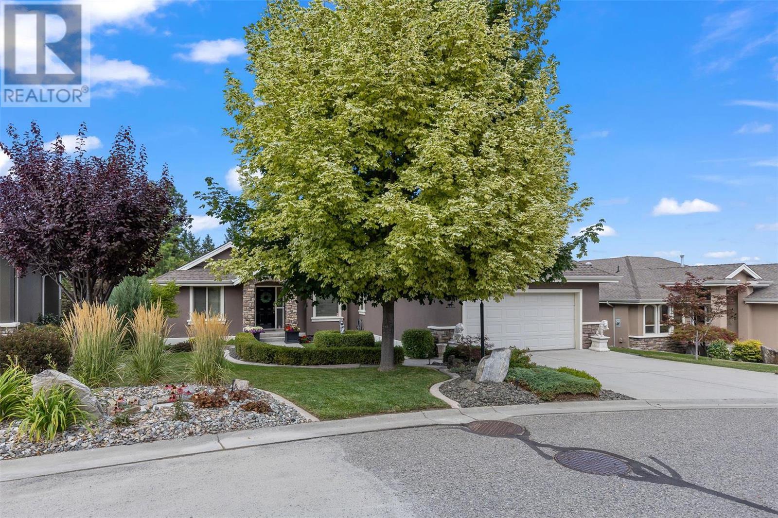 2155 Horizon Drive Unit# 12, #12