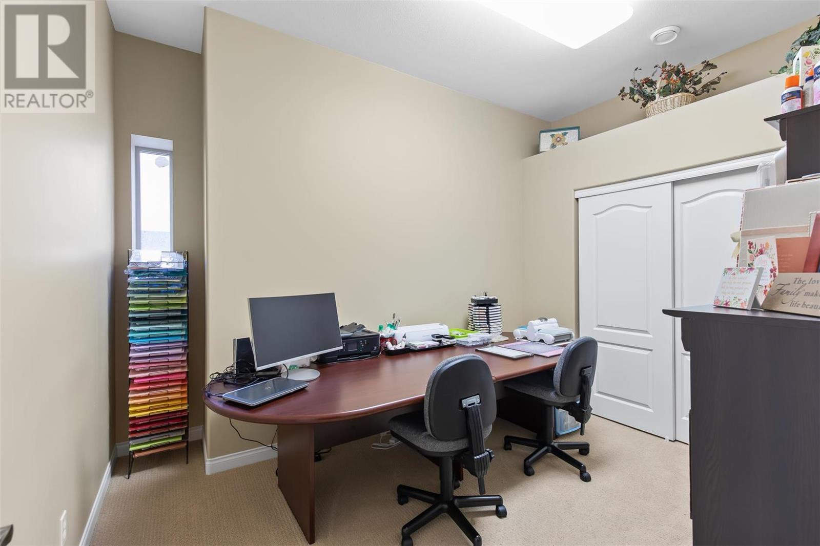 2155 Horizon Drive Unit# 12, #12