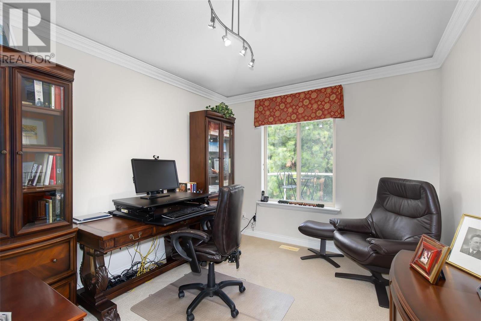 2155 Horizon Drive Unit# 12, #12