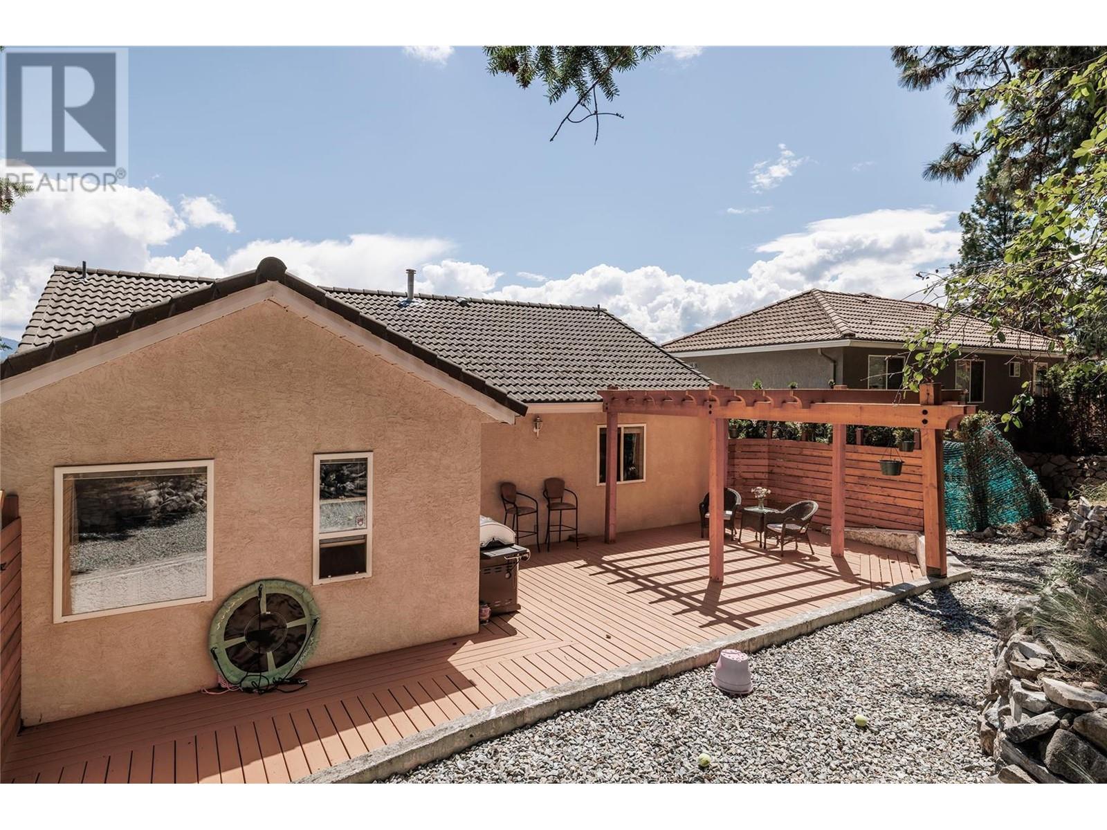 452 Glen Pine Court Unit# 9, #9