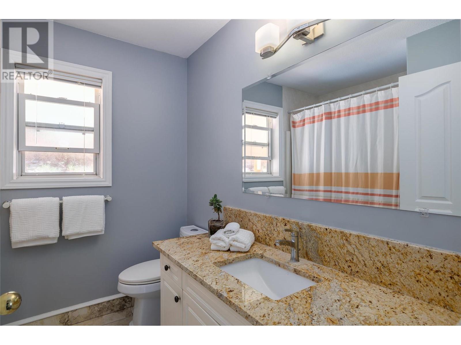 452 Glen Pine Court Unit# 9, #9