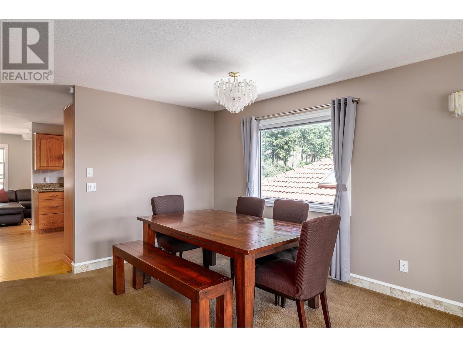 452 Glen Pine Court Unit# 9, #9