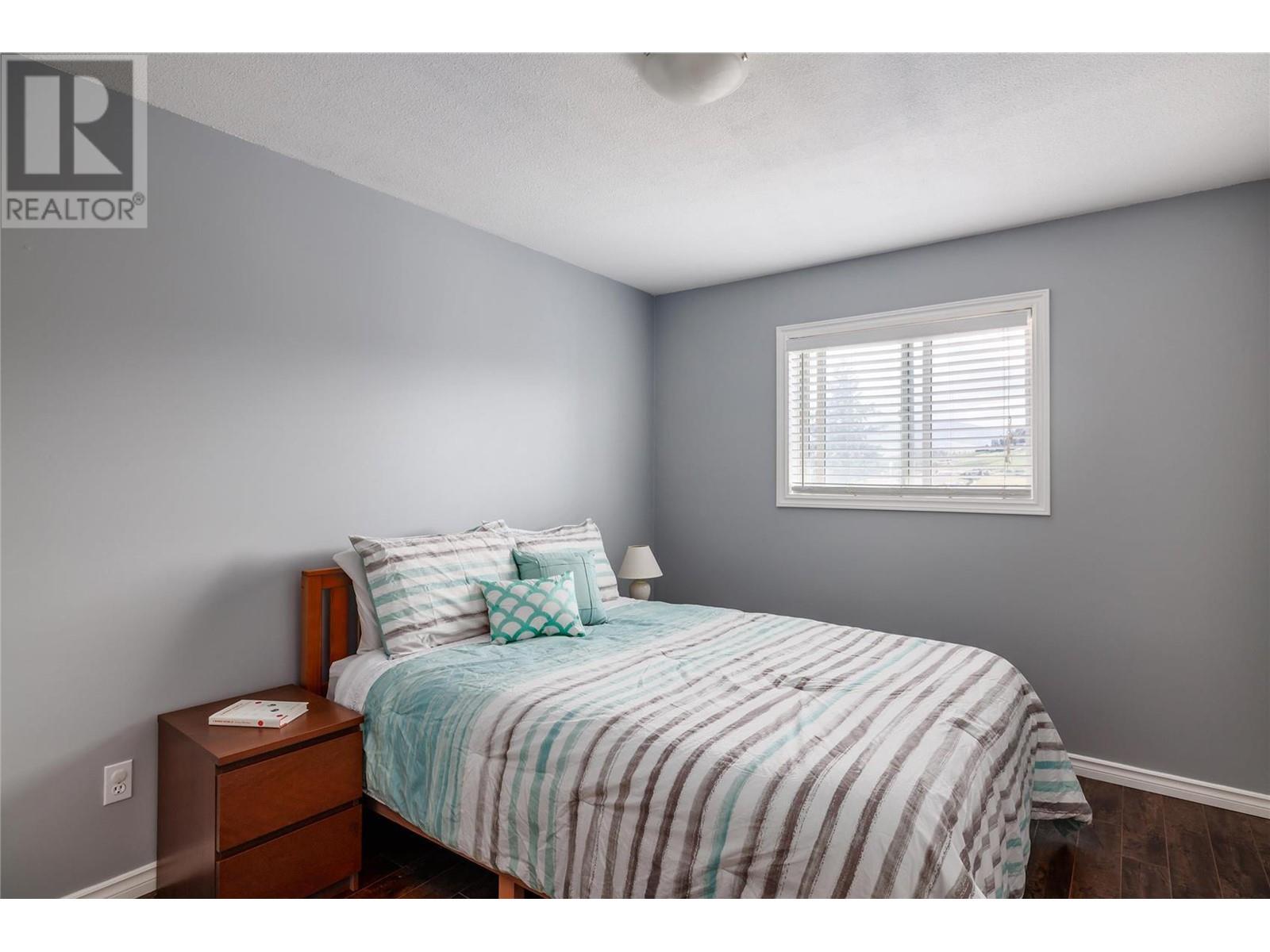 452 Glen Pine Court Unit# 9, #9