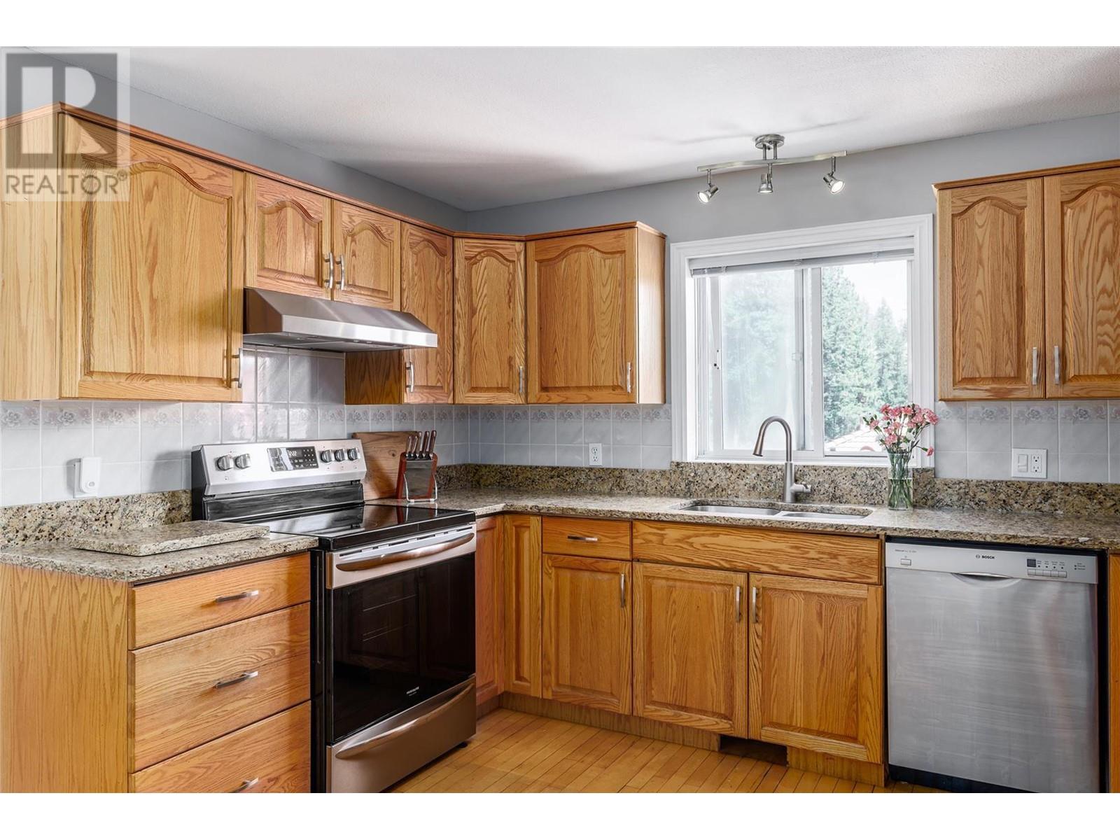 452 Glen Pine Court Unit# 9, #9