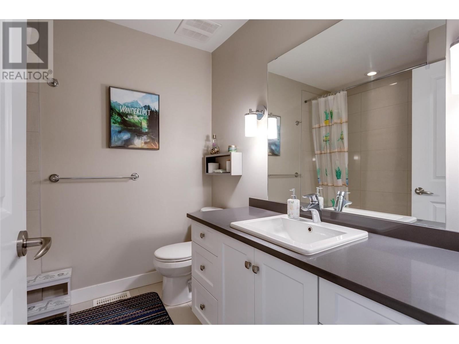 2490 Tuscany Drive Unit# 59, #59