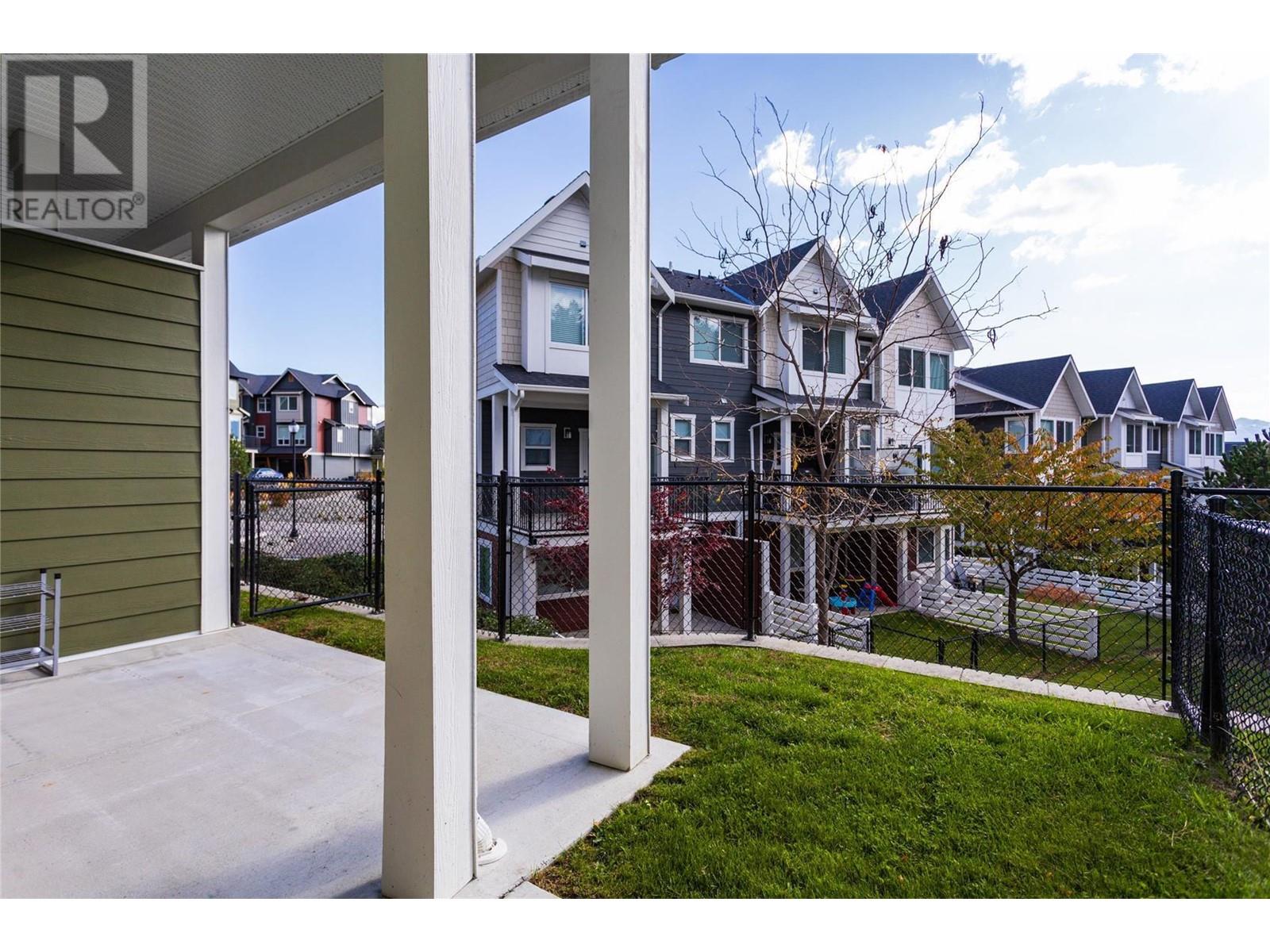 2490 Tuscany Drive Unit# 59, #59